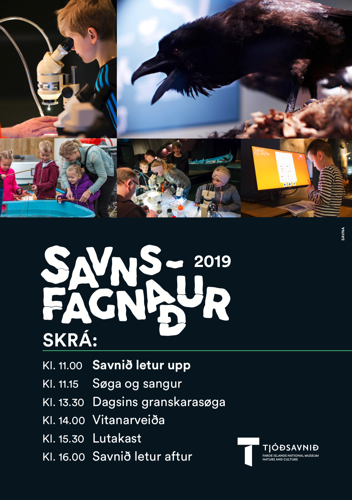 Screenshot 2019-10-11 at 9.10.54 AM.png