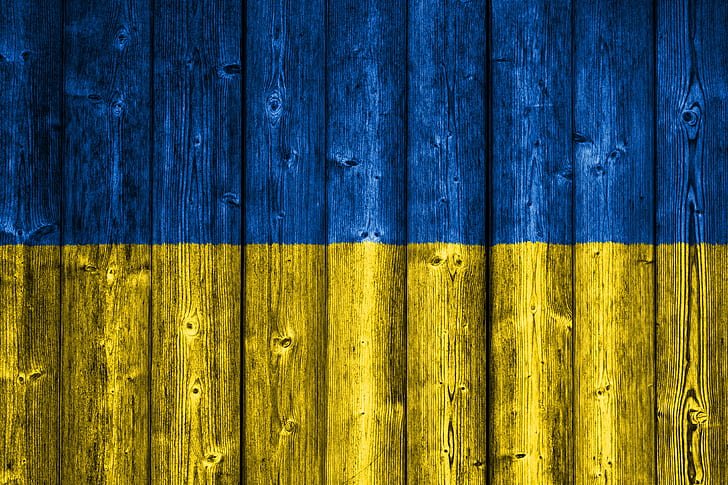 wood-ukraine-flag-ukrainian-wooden-hd-wallpaper-preview.jpg
