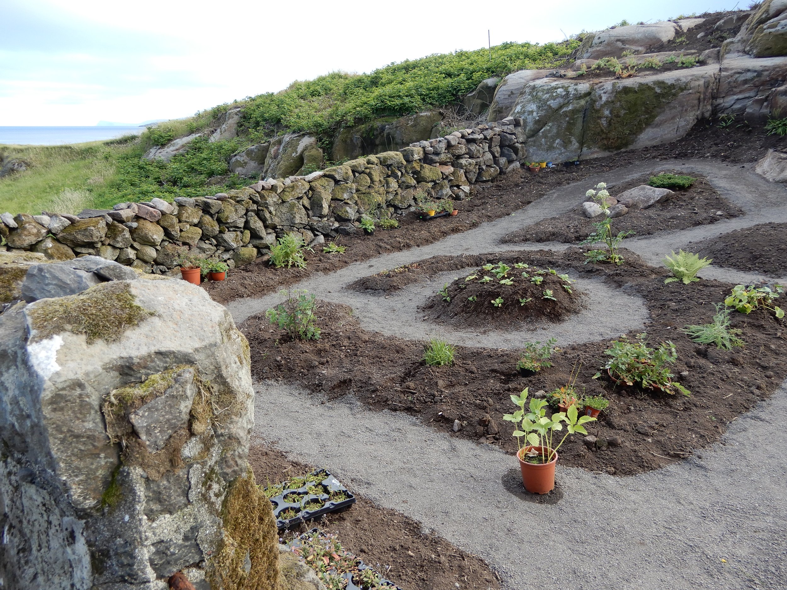 Tjóðsavnið á Mentanarnáttini