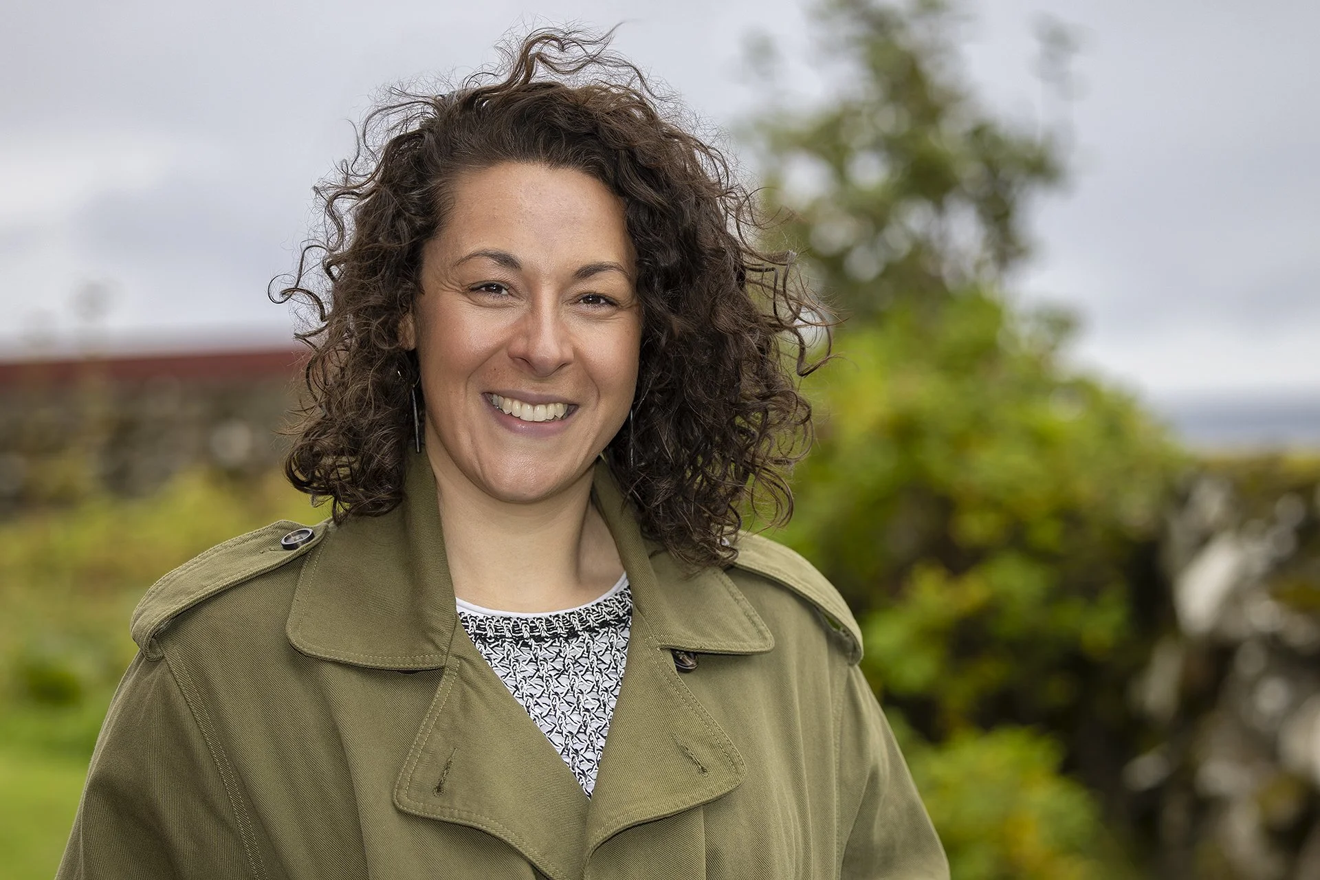 Rúna Aref