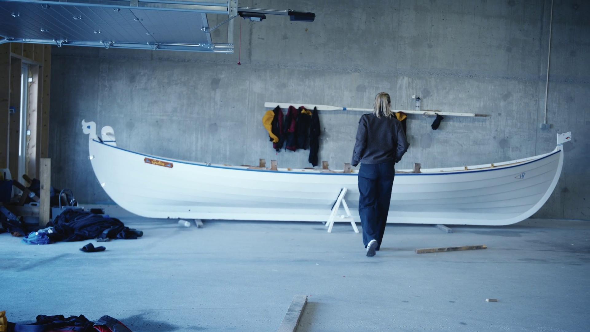 vlcsnap-2026-05-12-16h24m21s519.png