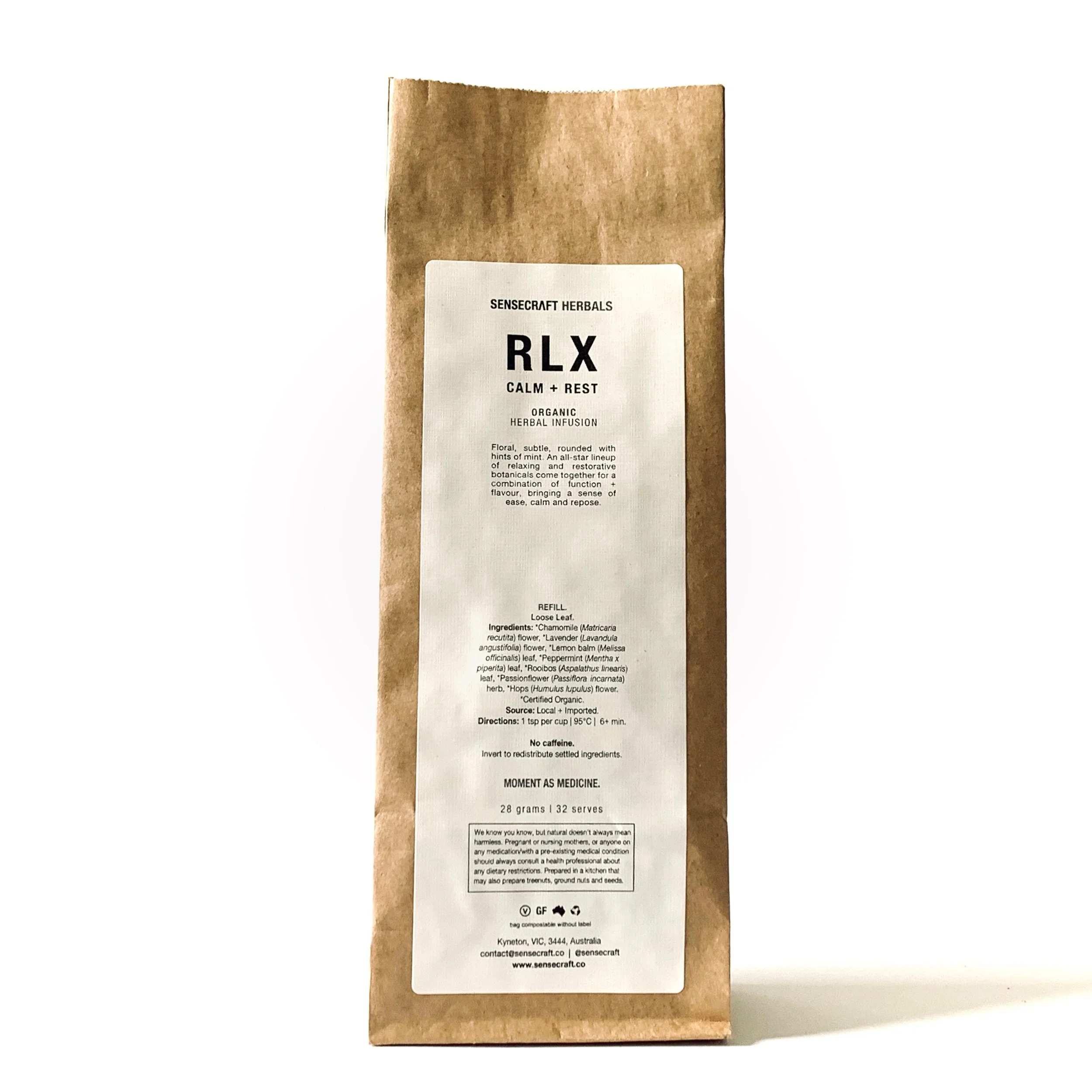 RLX_32_Refill.jpeg