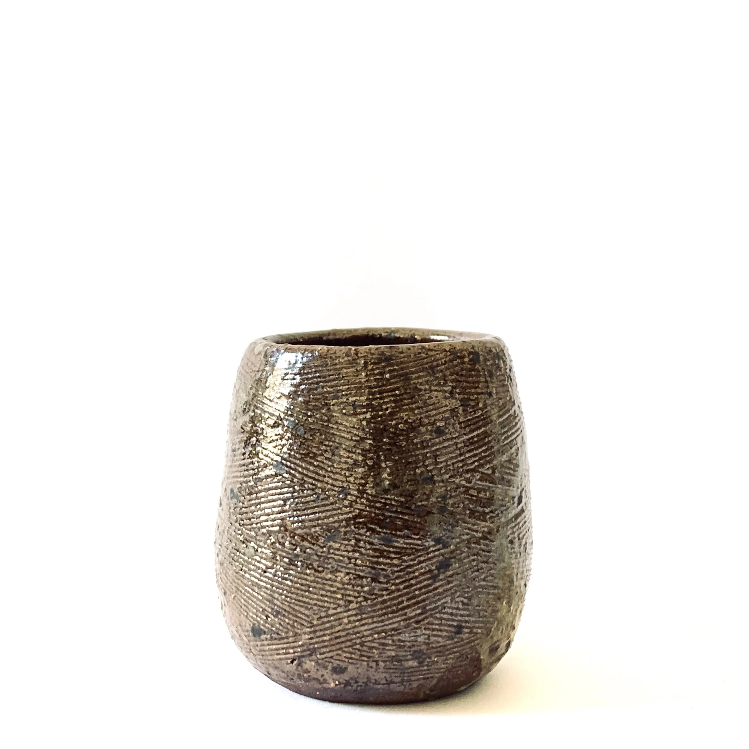 Mate2_1jpeg.jpeg