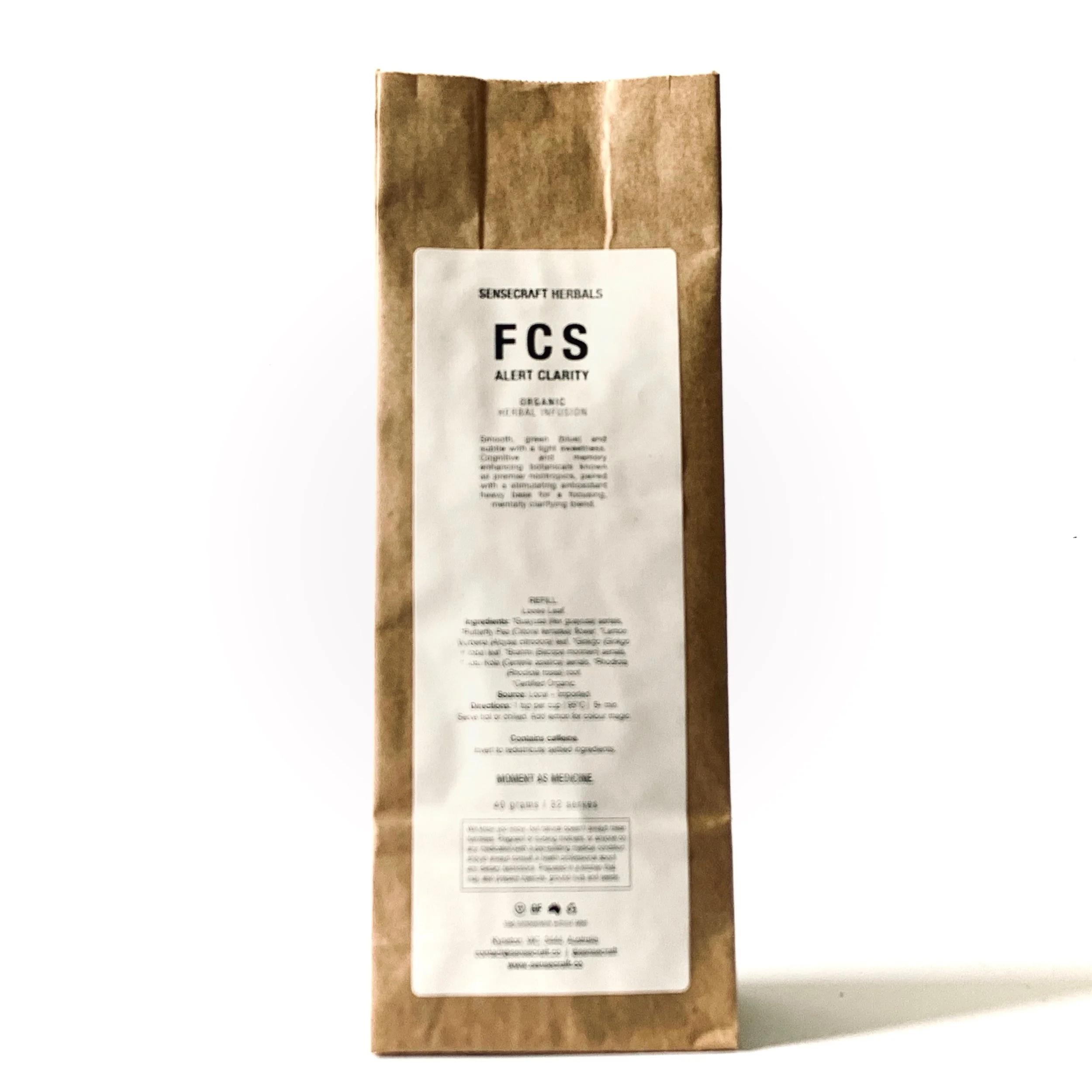 FCS_32_Refill.jpeg