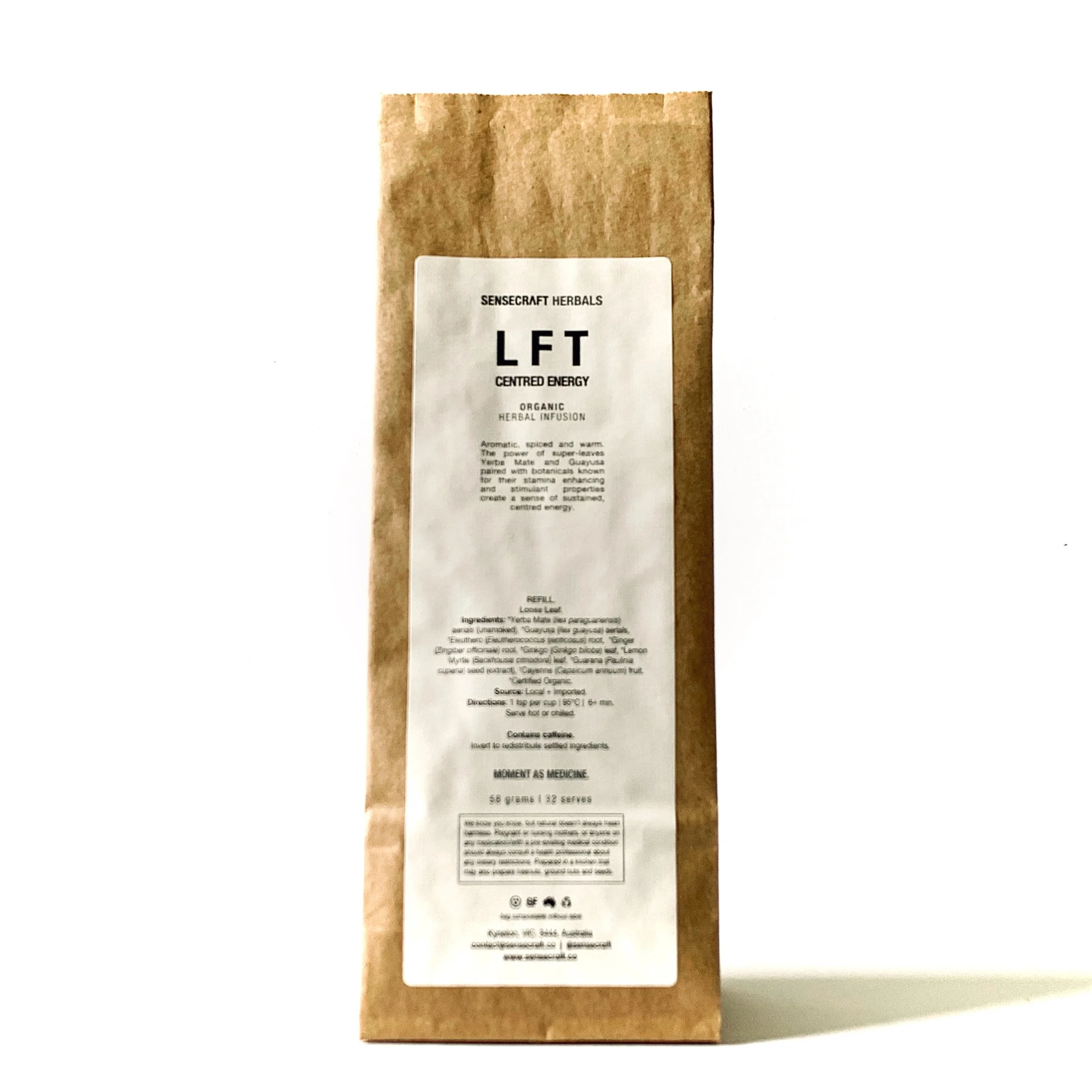 LFT_32_Refill.jpeg