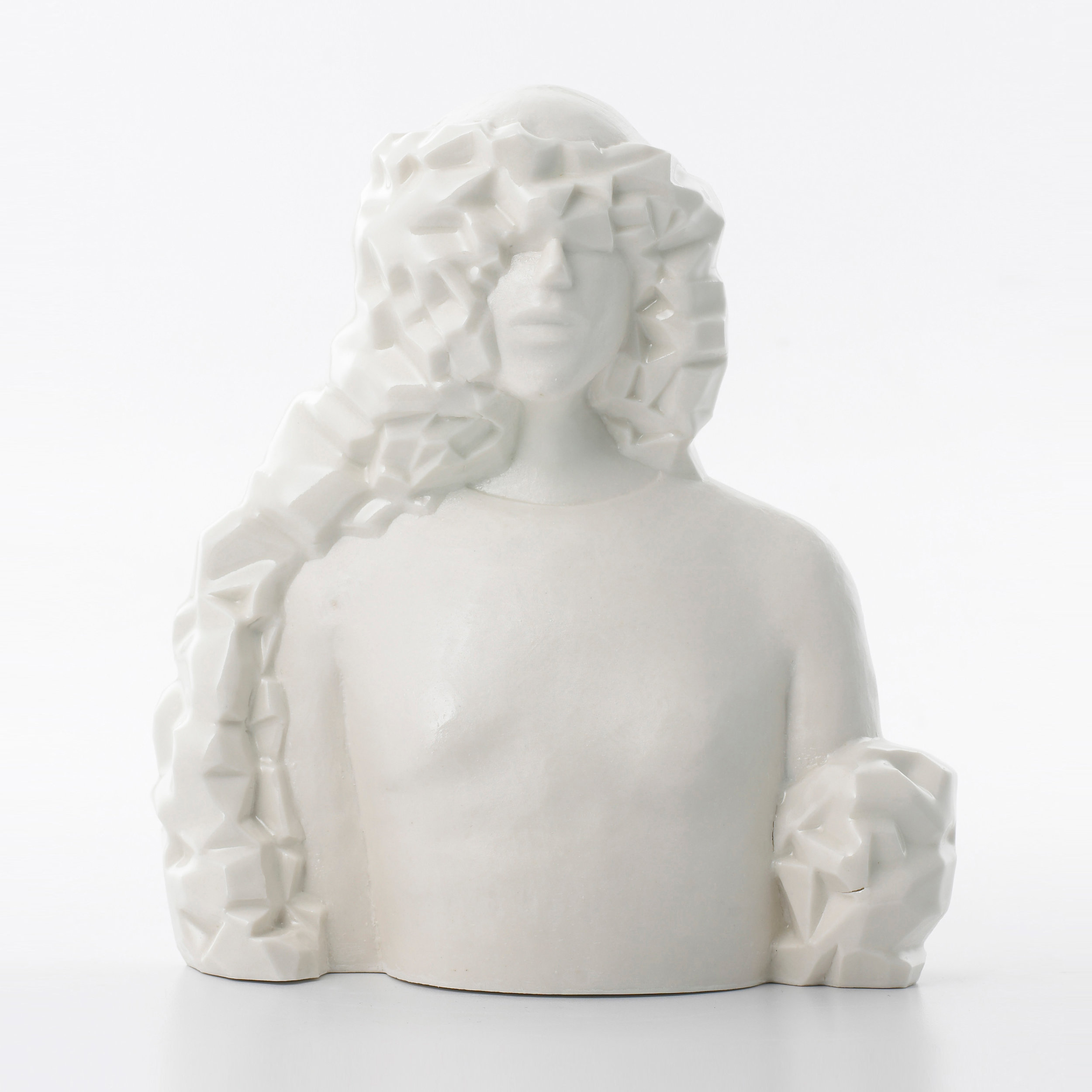 Bust-of-gymnast-white_01HiRes_R_WEB.jpg