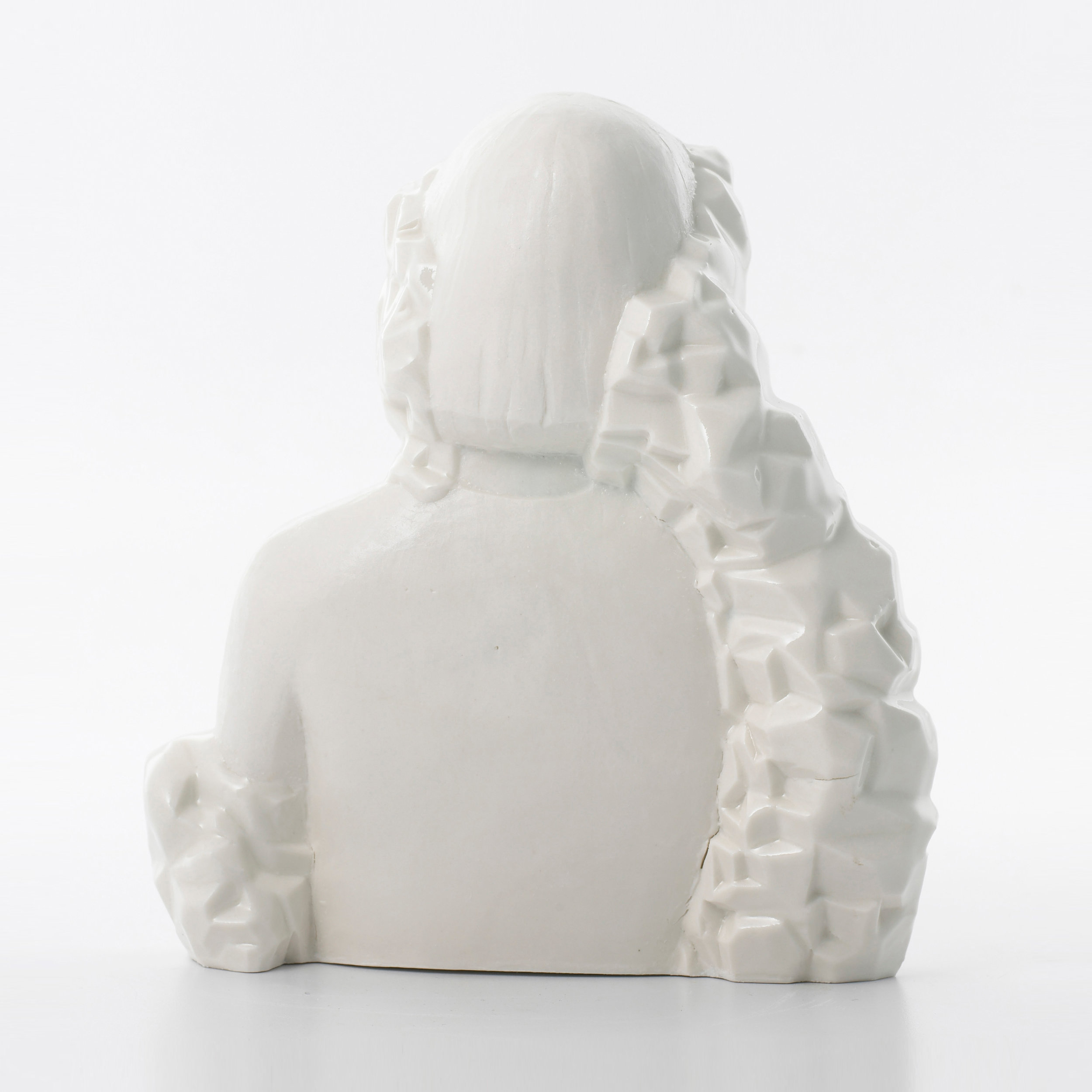 Bust-of-gymnast-white_02HighRes_R_WEB.jpg