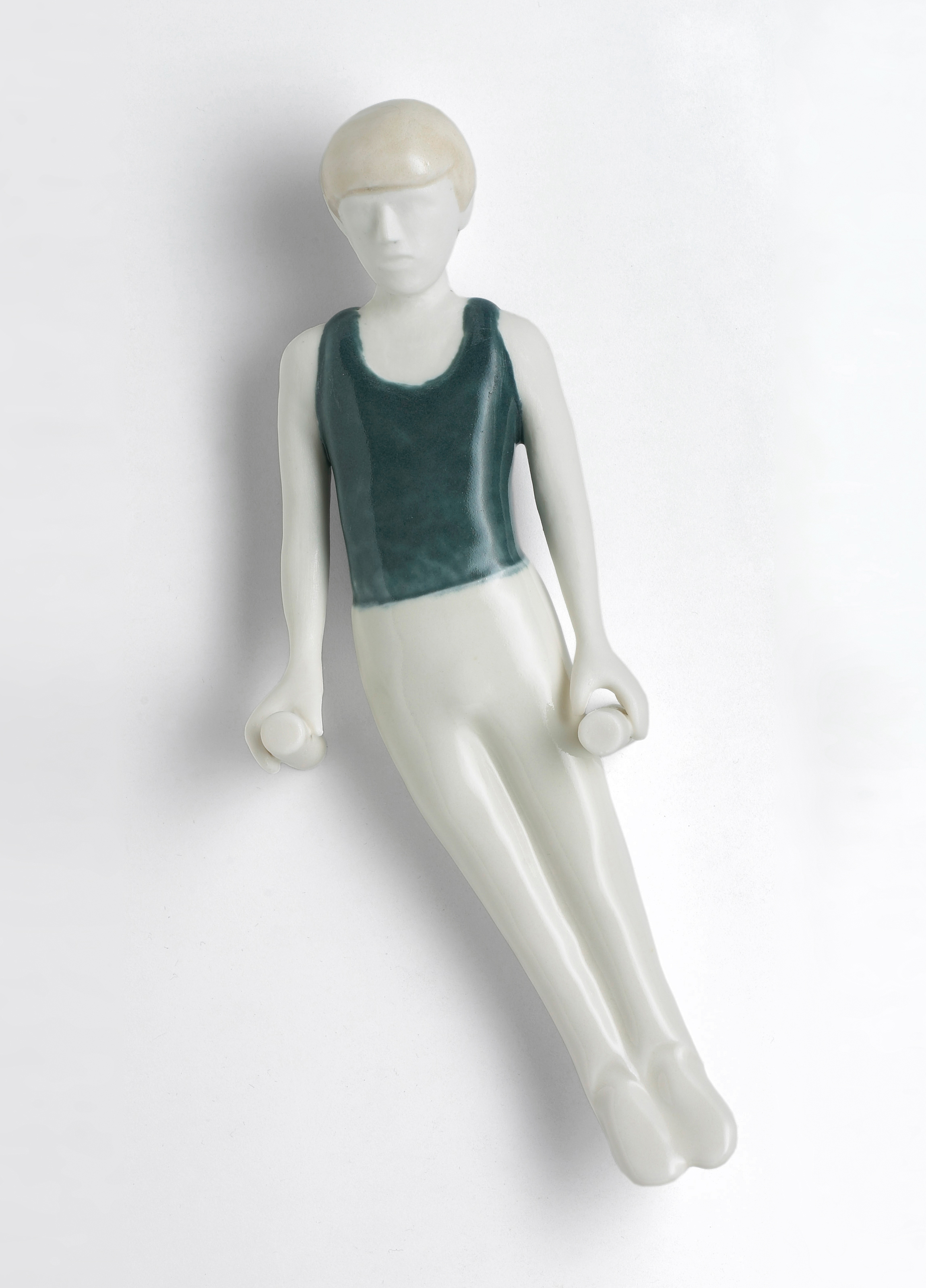 Boy-Gymnast_02-HighRes_R_WEB_04.jpg