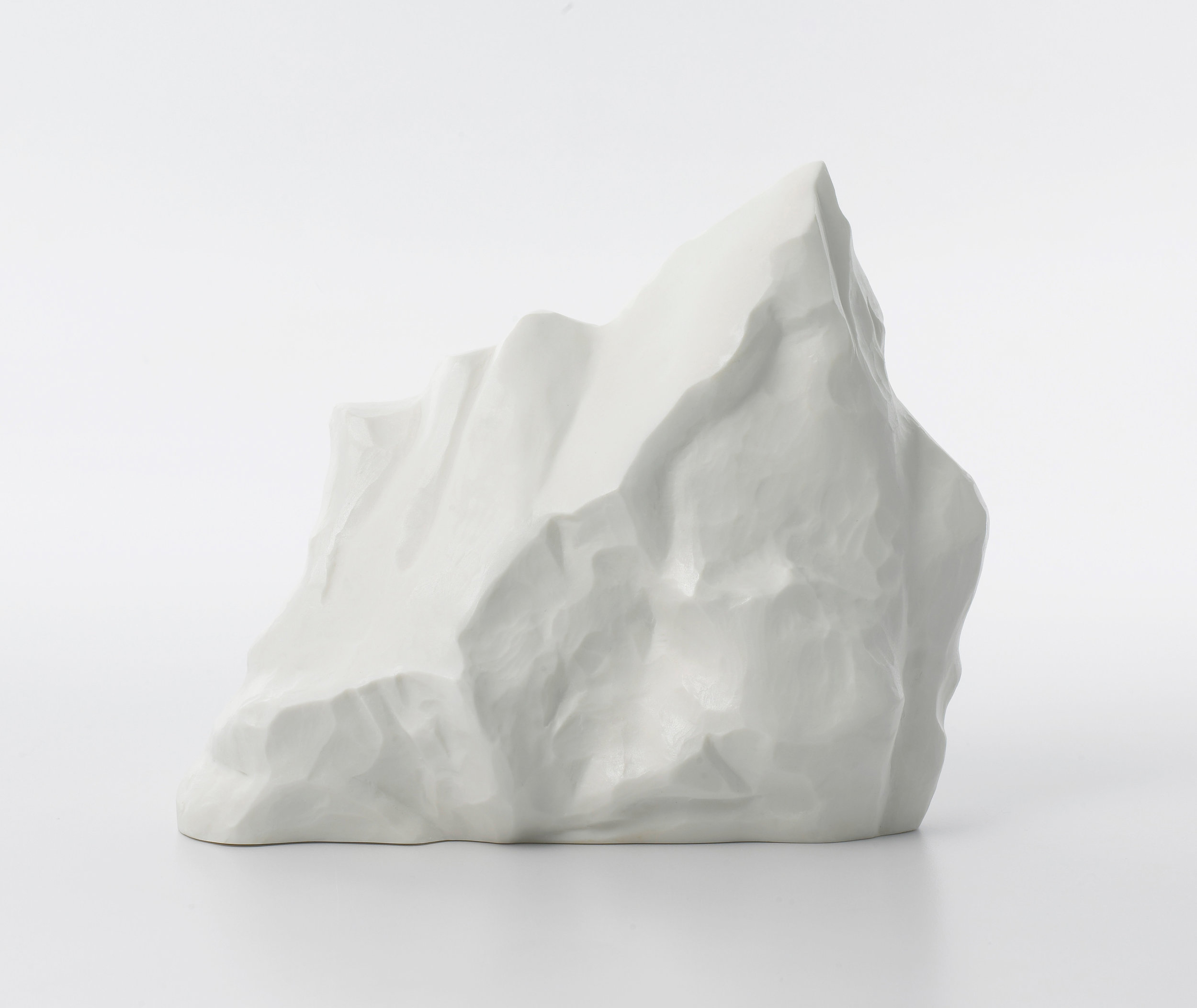 Iceberg-B-20_01HighRes_R_WEB.jpg