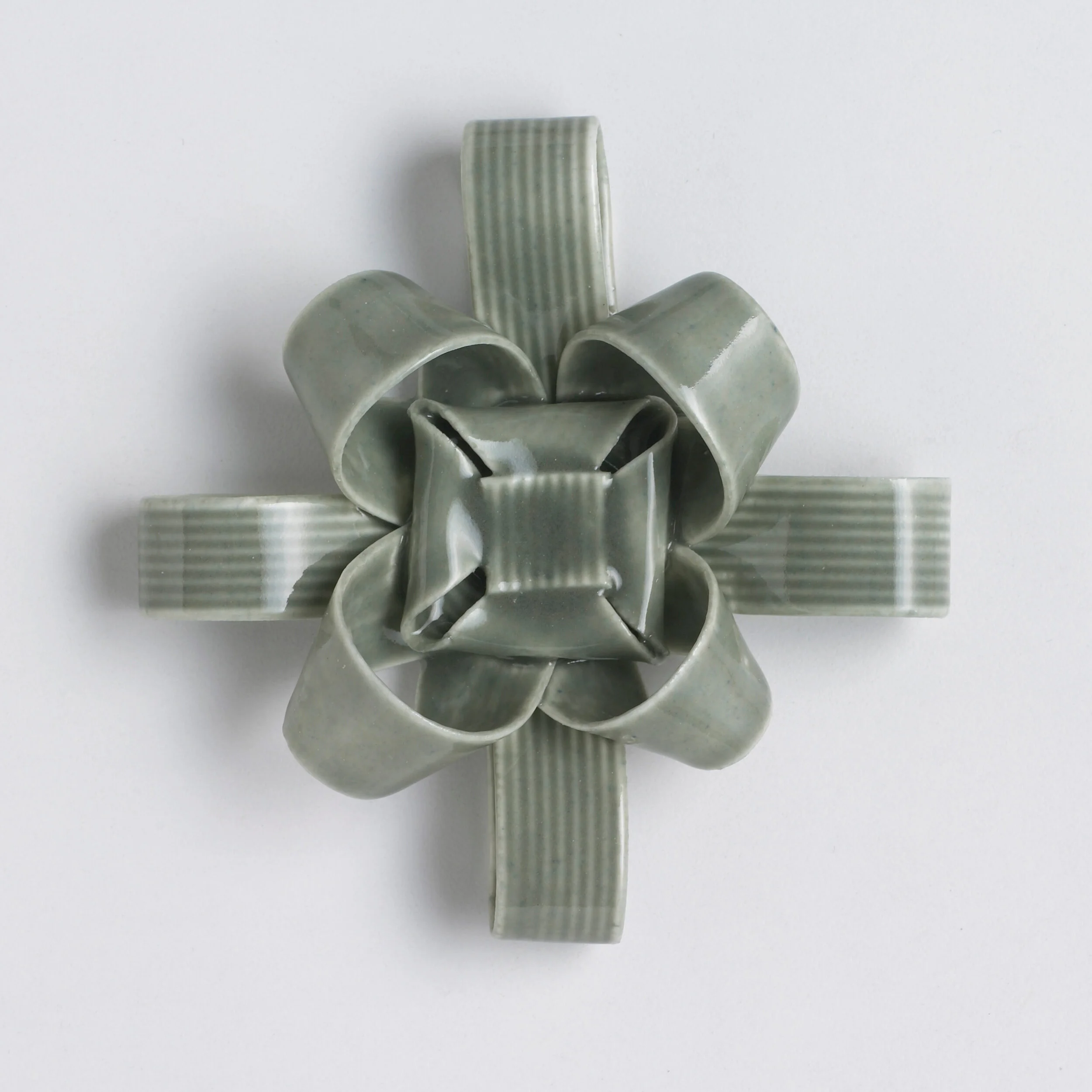 Rosette_32-HighRes_R_WEB.jpg