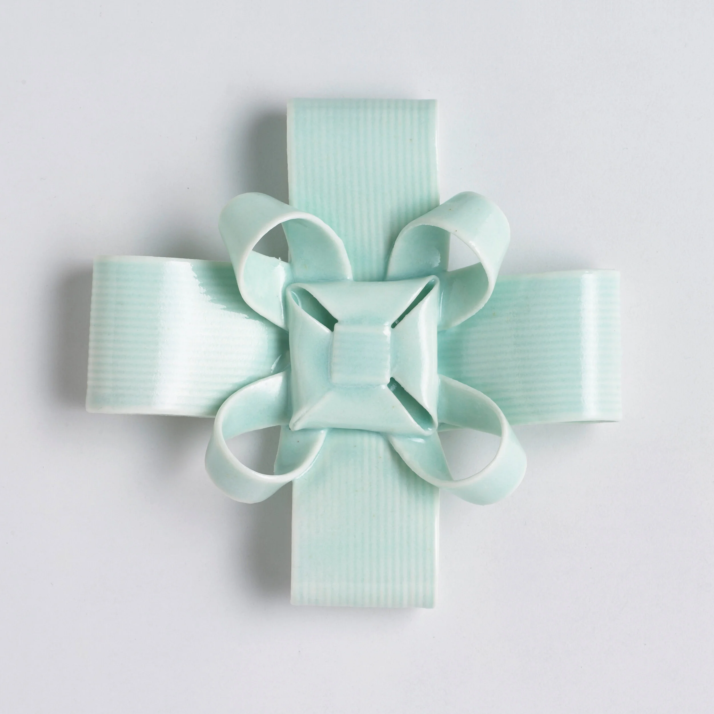 Rosette_29-HighRes_R_WEB.jpg