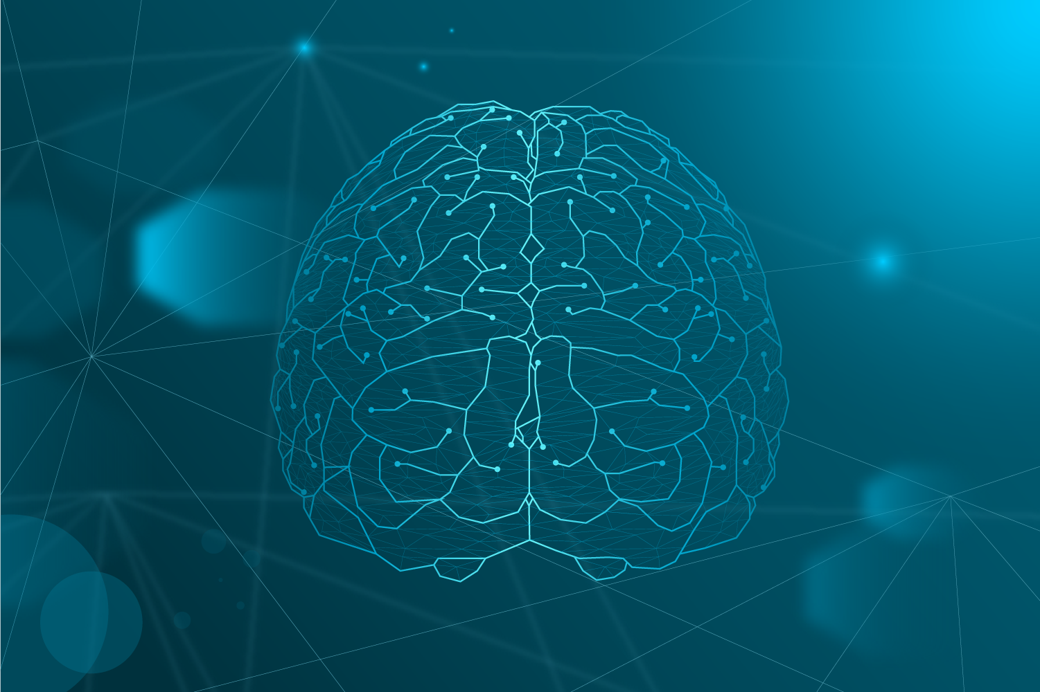 stock-vector-low-poly-blue-wireframe-brain-glowing-with-dot-and-line-on-dark-space-background-548067946.jpg