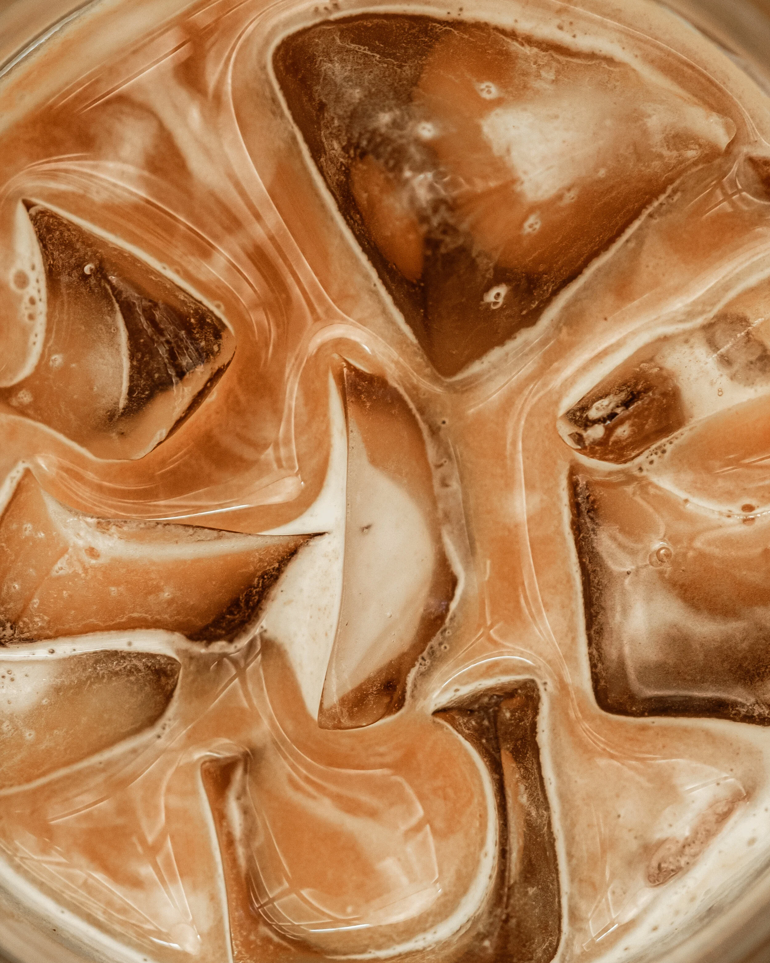 London Dairy Bistro 200820-119.jpg