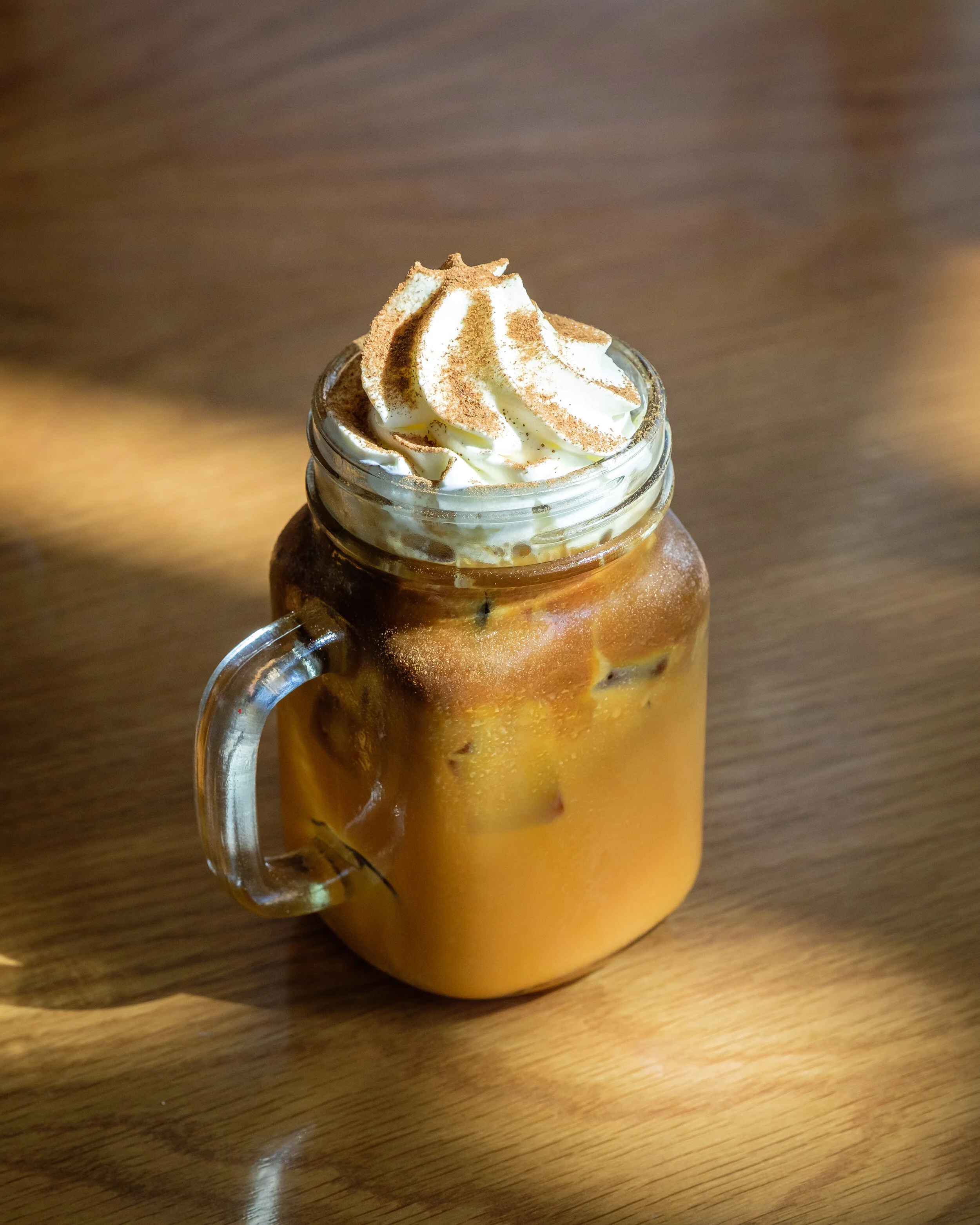 London Dairy Cafe-1.jpg