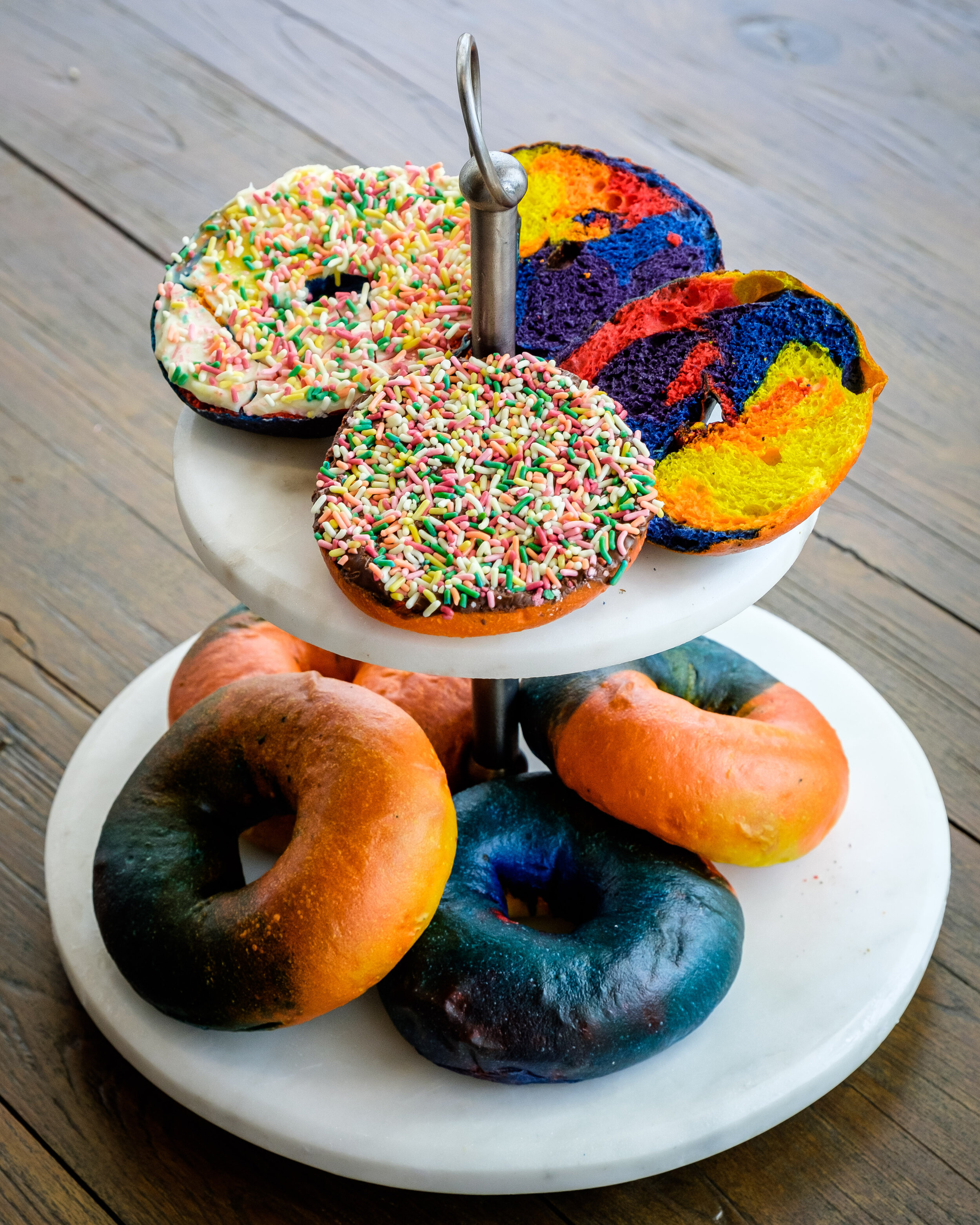 London Dairy EID Brunch-2.jpg