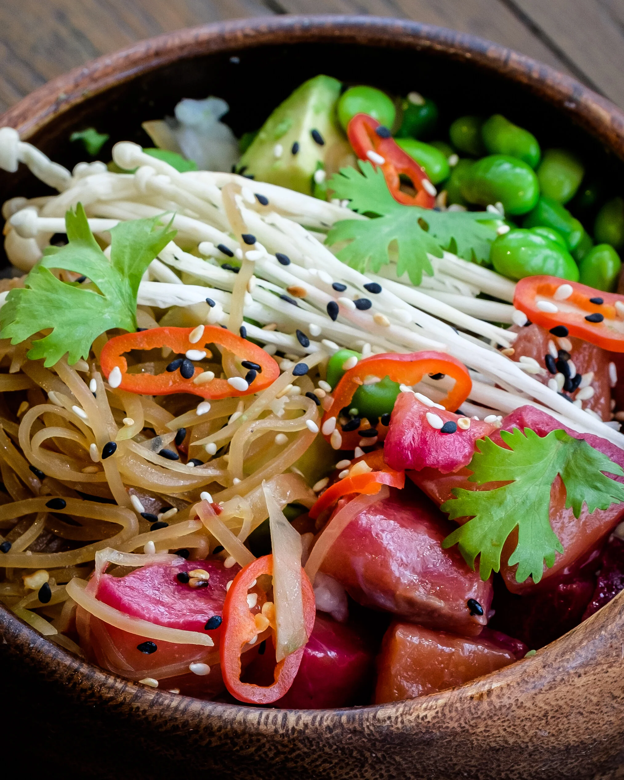 London Dairy EID Brunch-7.jpg