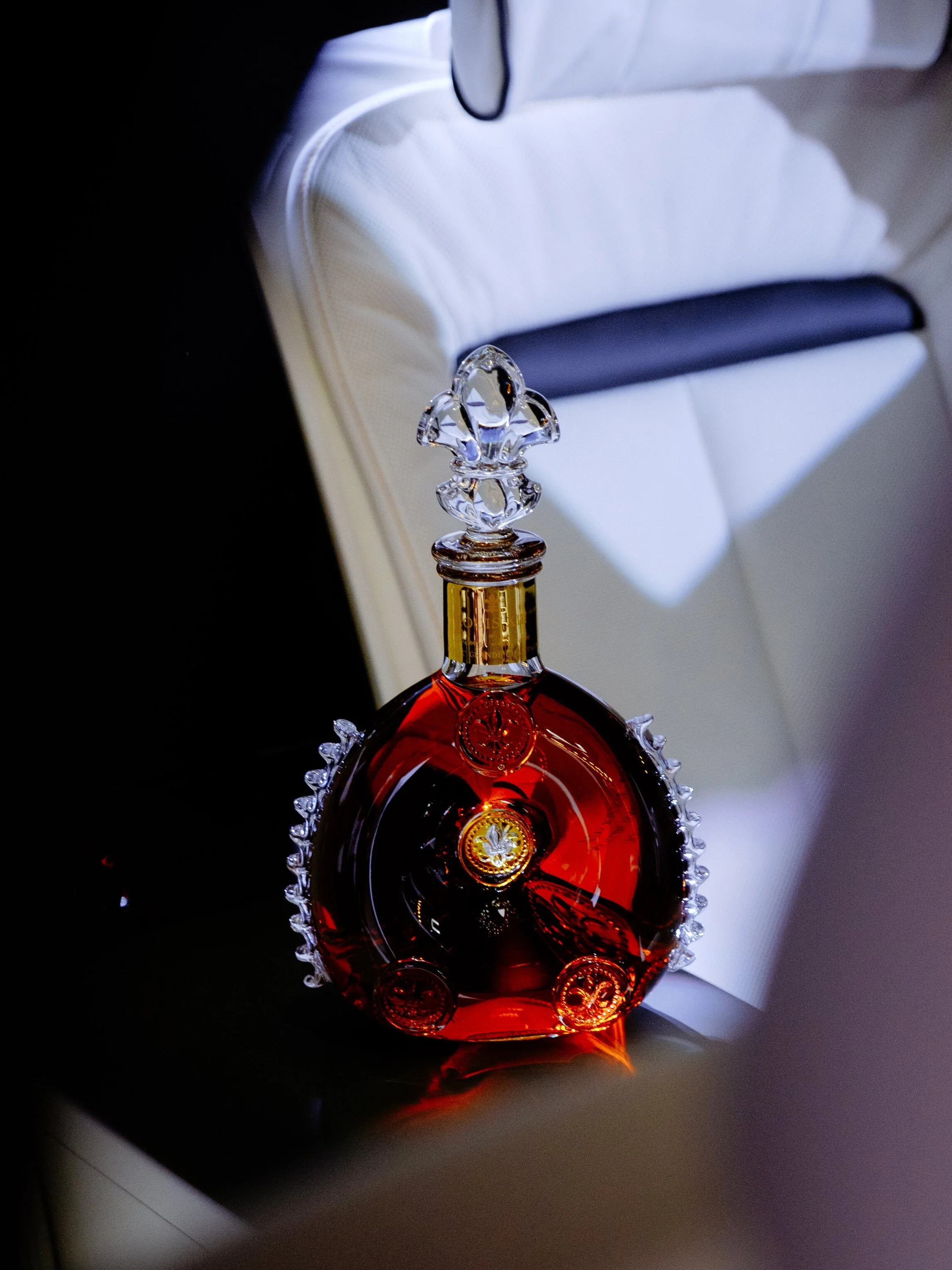 LOUIS+XIII+x+Rolls+Royce+141220-30.jpg