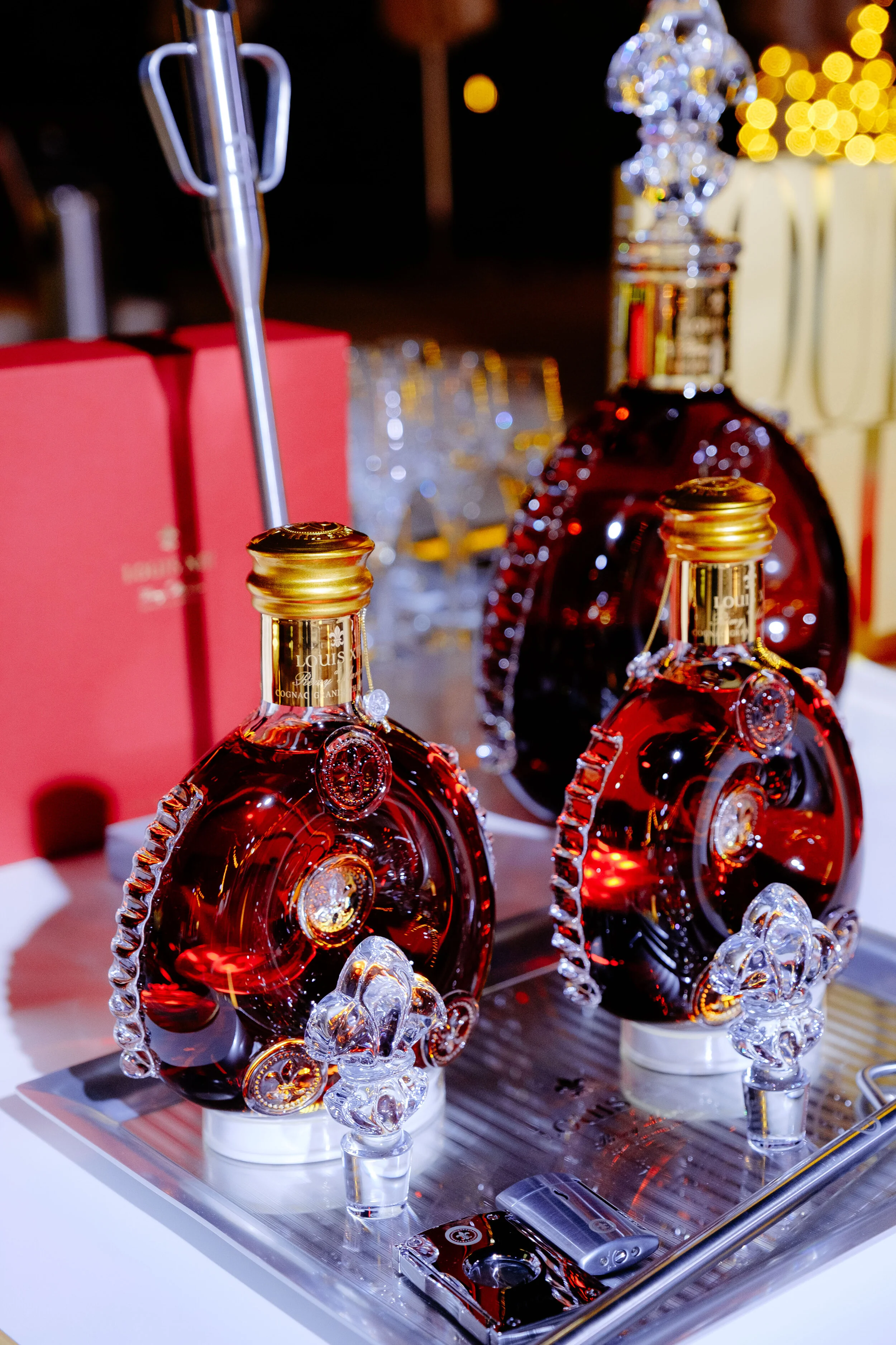 LOUIS XIII x Rolls Royce 141220-54.jpg