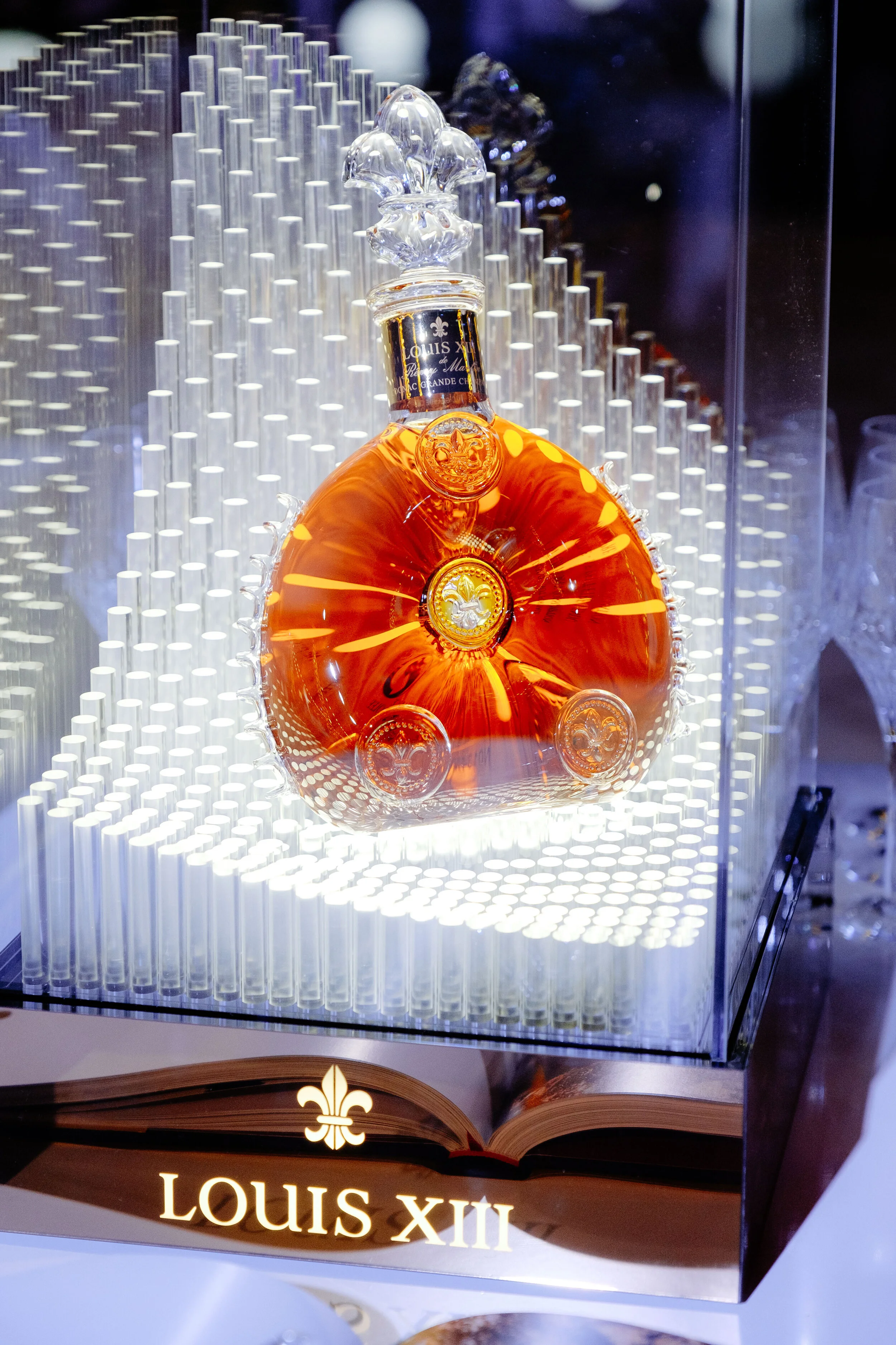 LOUIS XIII x Rolls Royce 141220-11.jpg