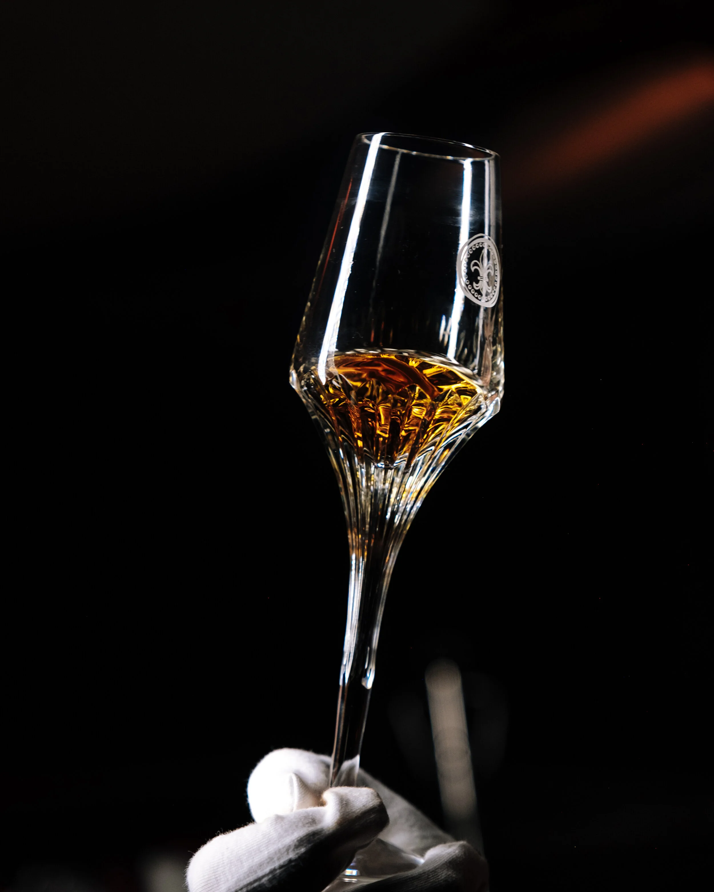 LOUIS XIII x La Cantine-85.jpg