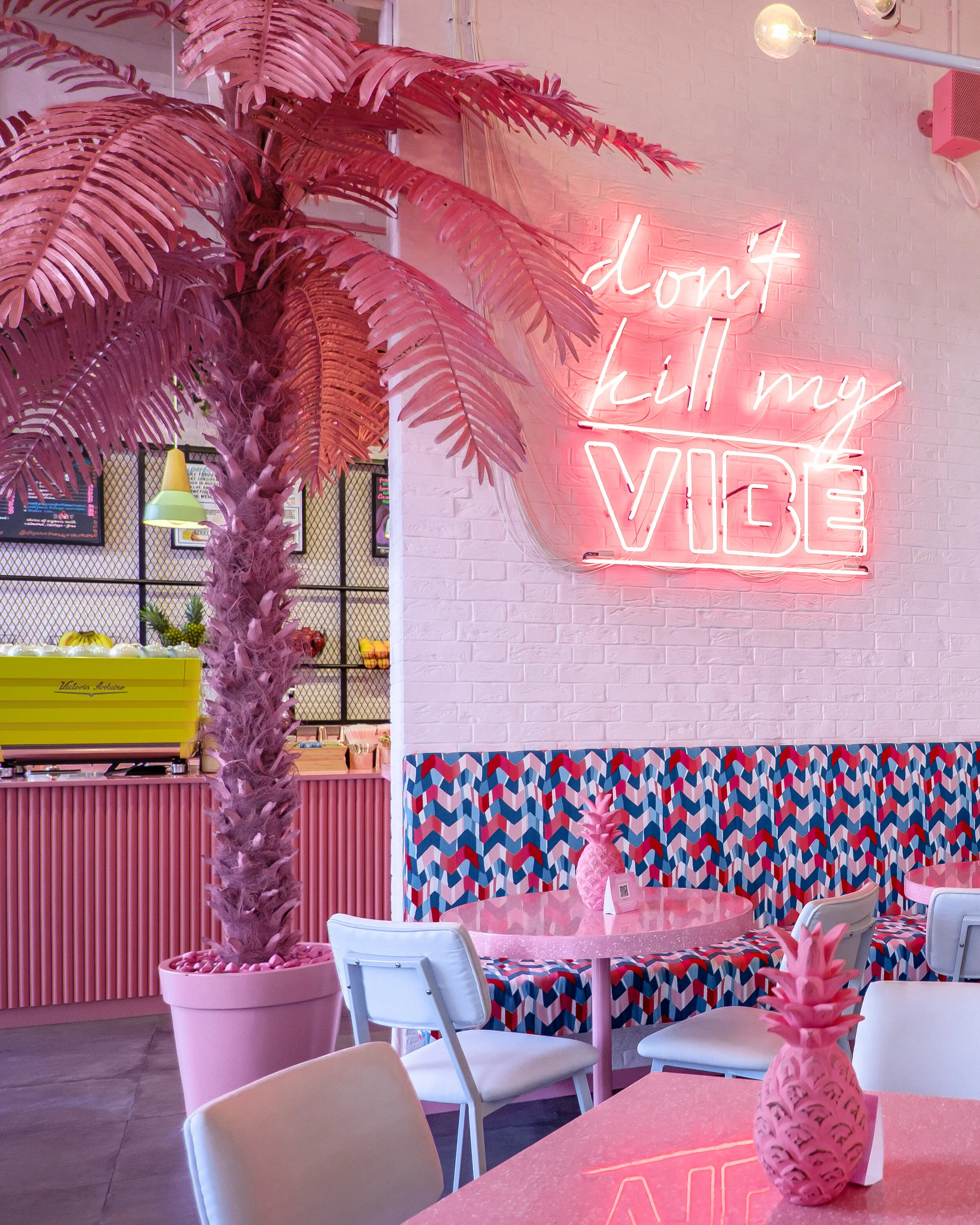 VIBE AL WASL interior-4.jpg