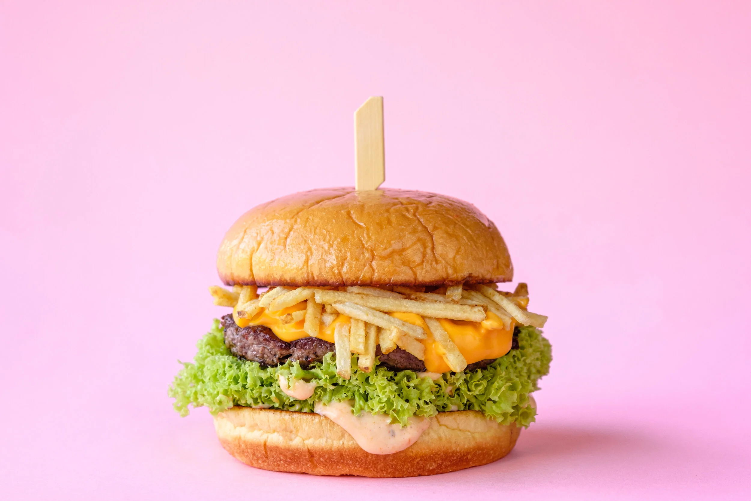 Kardashan - Menu-4.jpg