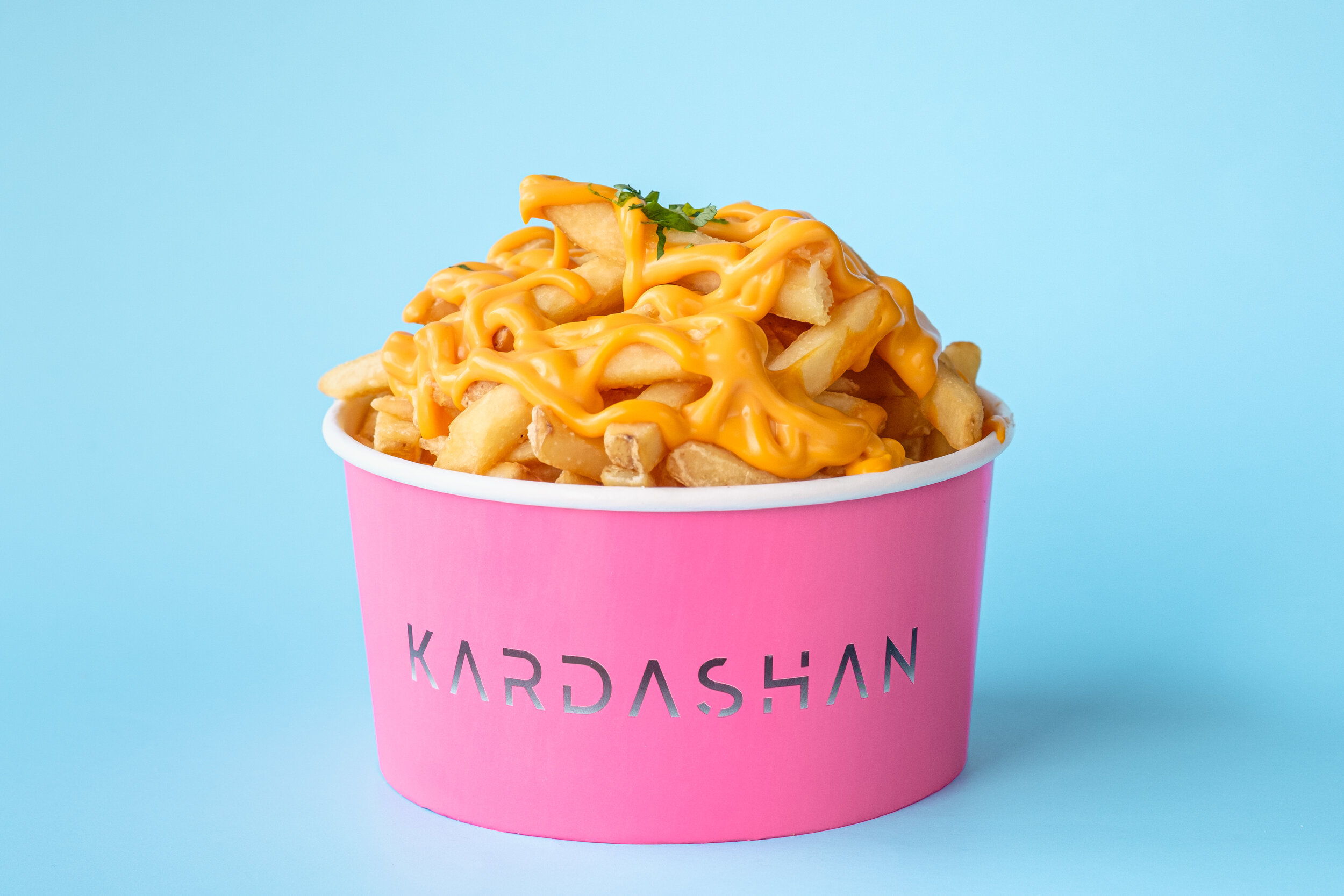 Kardashan - Menu-8.jpg