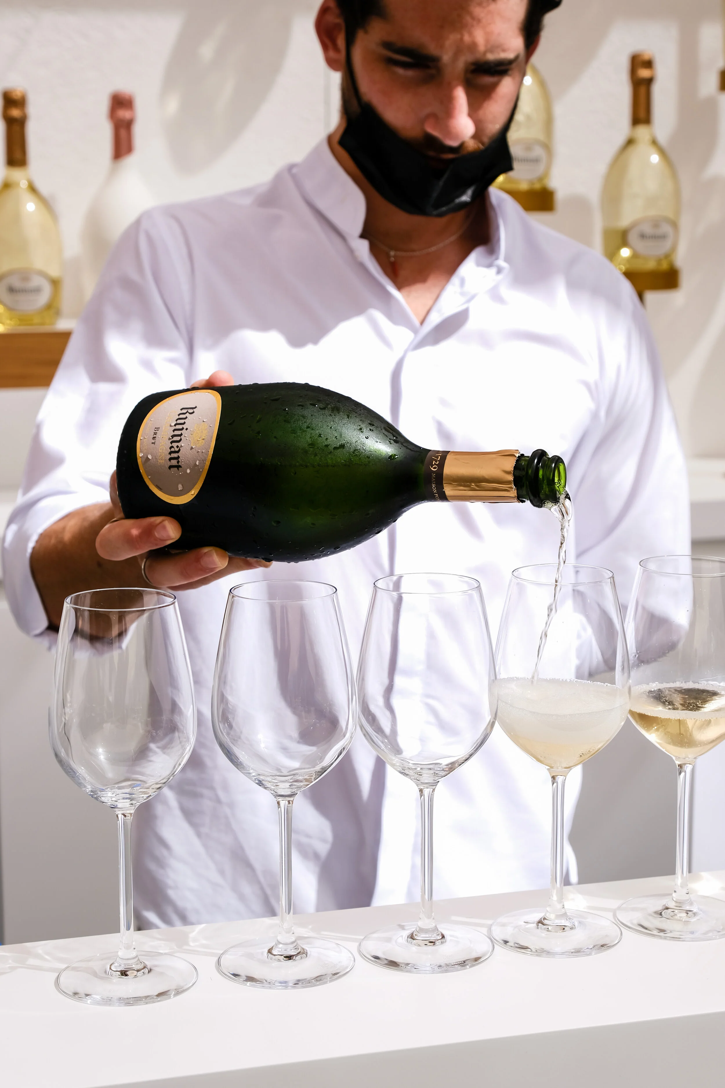 RUINART x ARTDUBAI-101.jpg