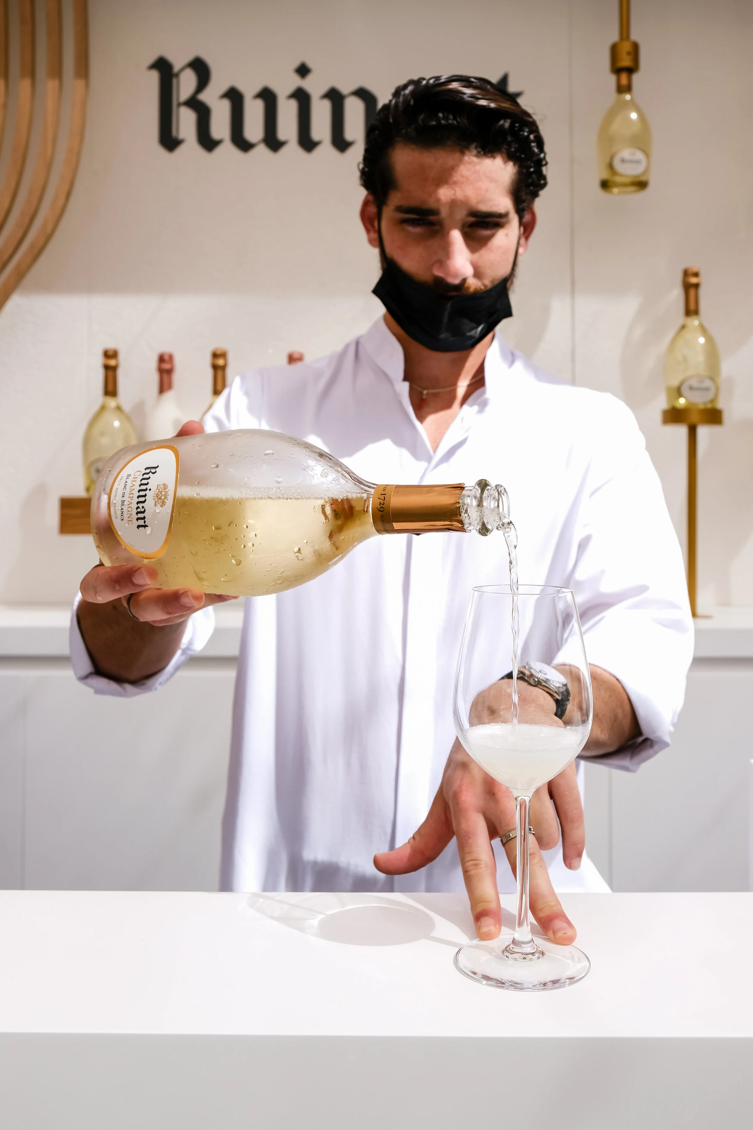 RUINART x ARTDUBAI-110.jpg