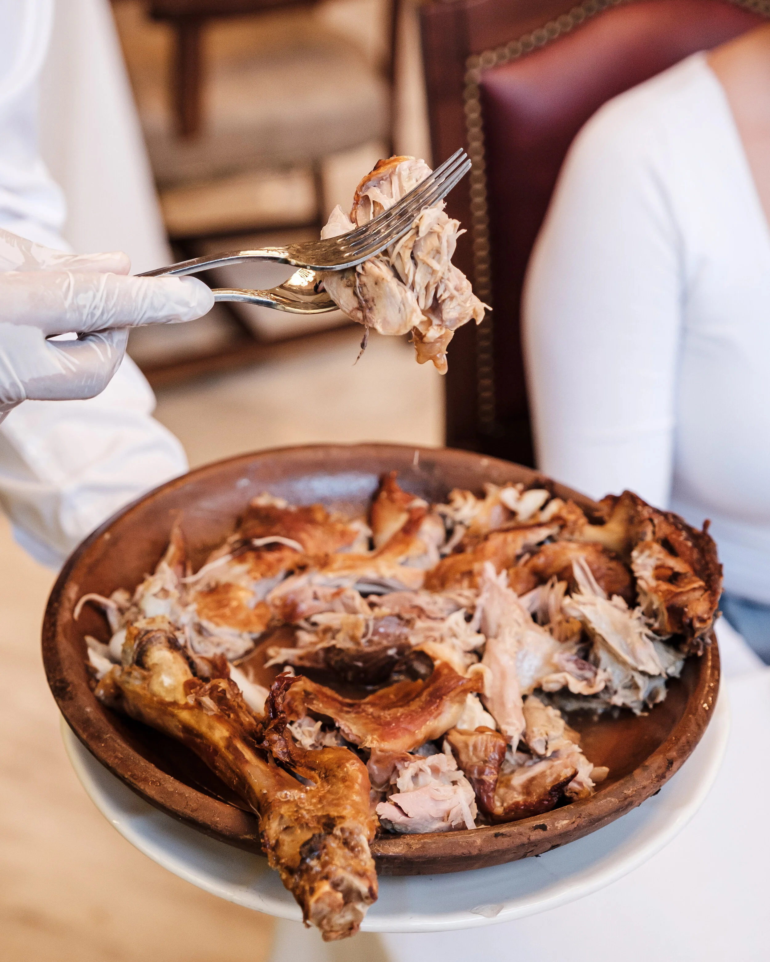 ASADOR DE ARANDA-13.jpg