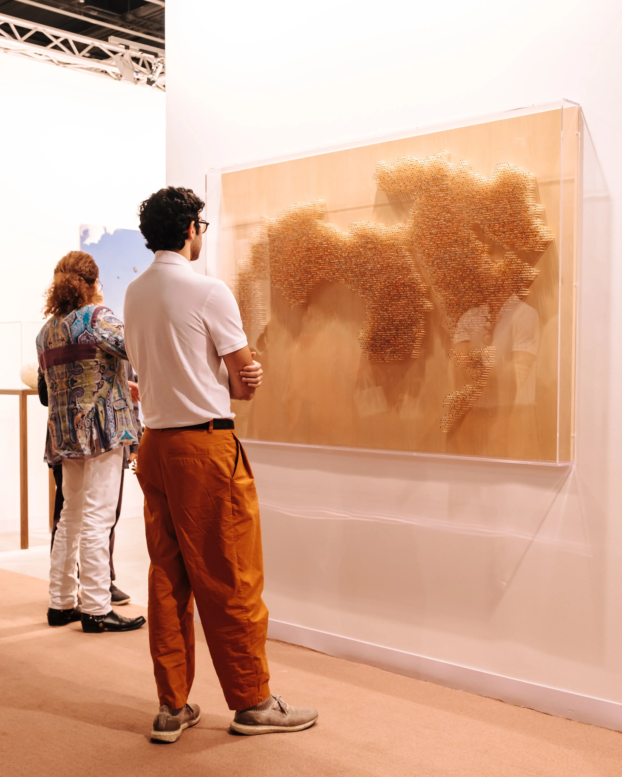 Canvas x Abu Dhabi Art Fair-39.jpg