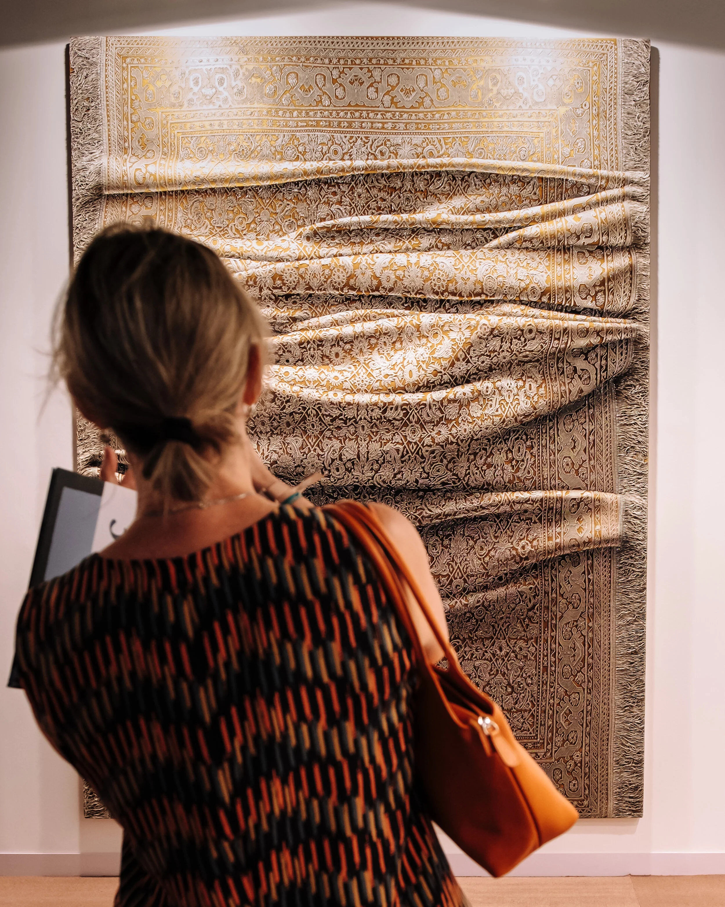 Canvas x Abu Dhabi Art Fair-40.jpg