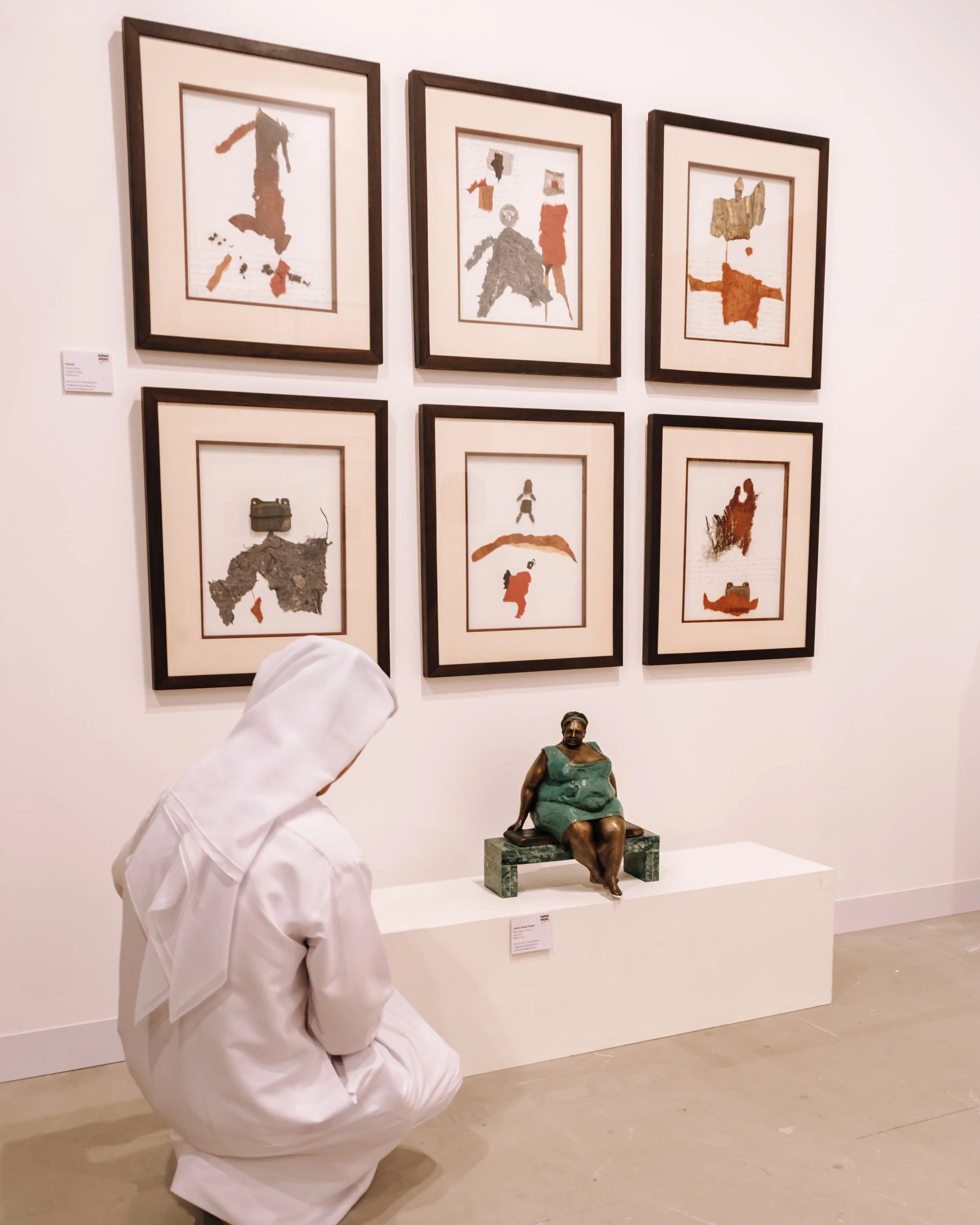 Canvas x Abu Dhabi Art Fair-46.jpg