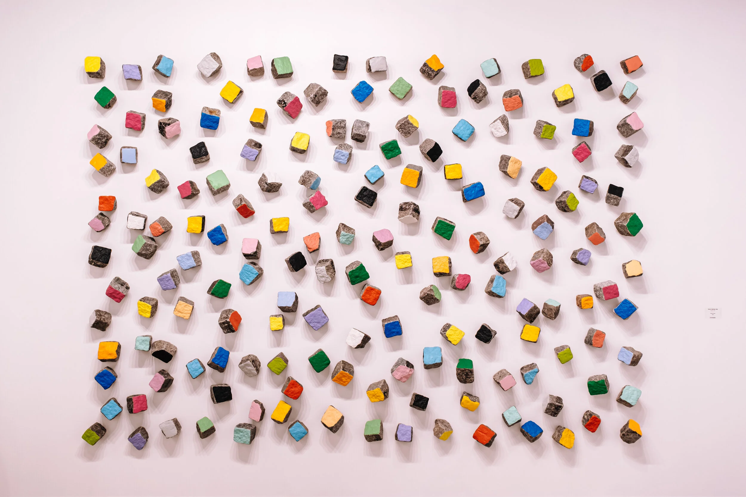 Canvas x Abu Dhabi Art Fair-57.jpg