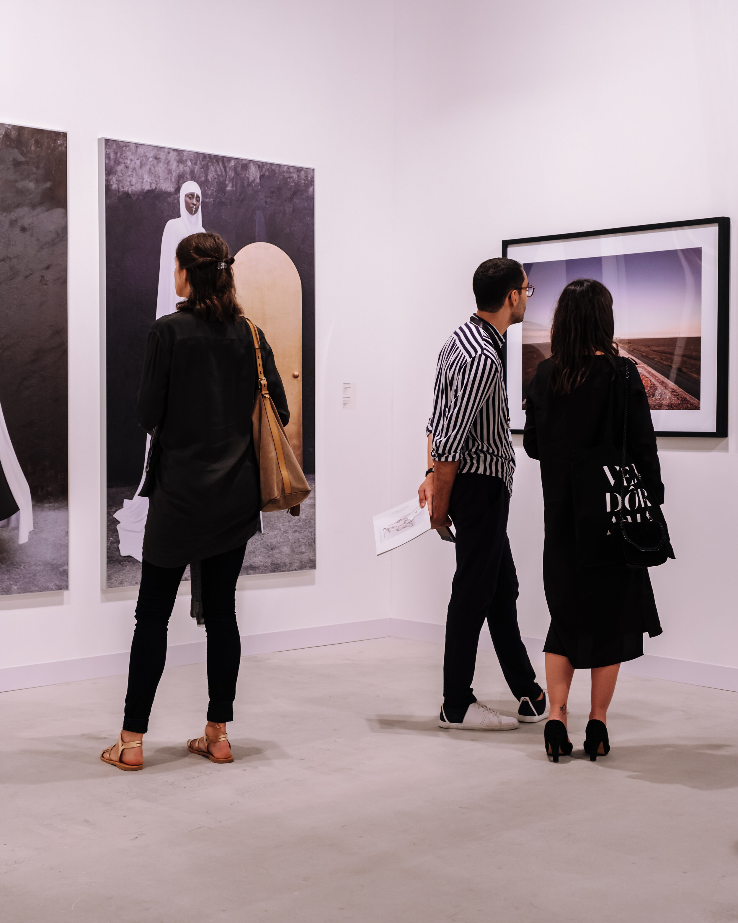 Canvas x Abu Dhabi Art Fair-91.jpg
