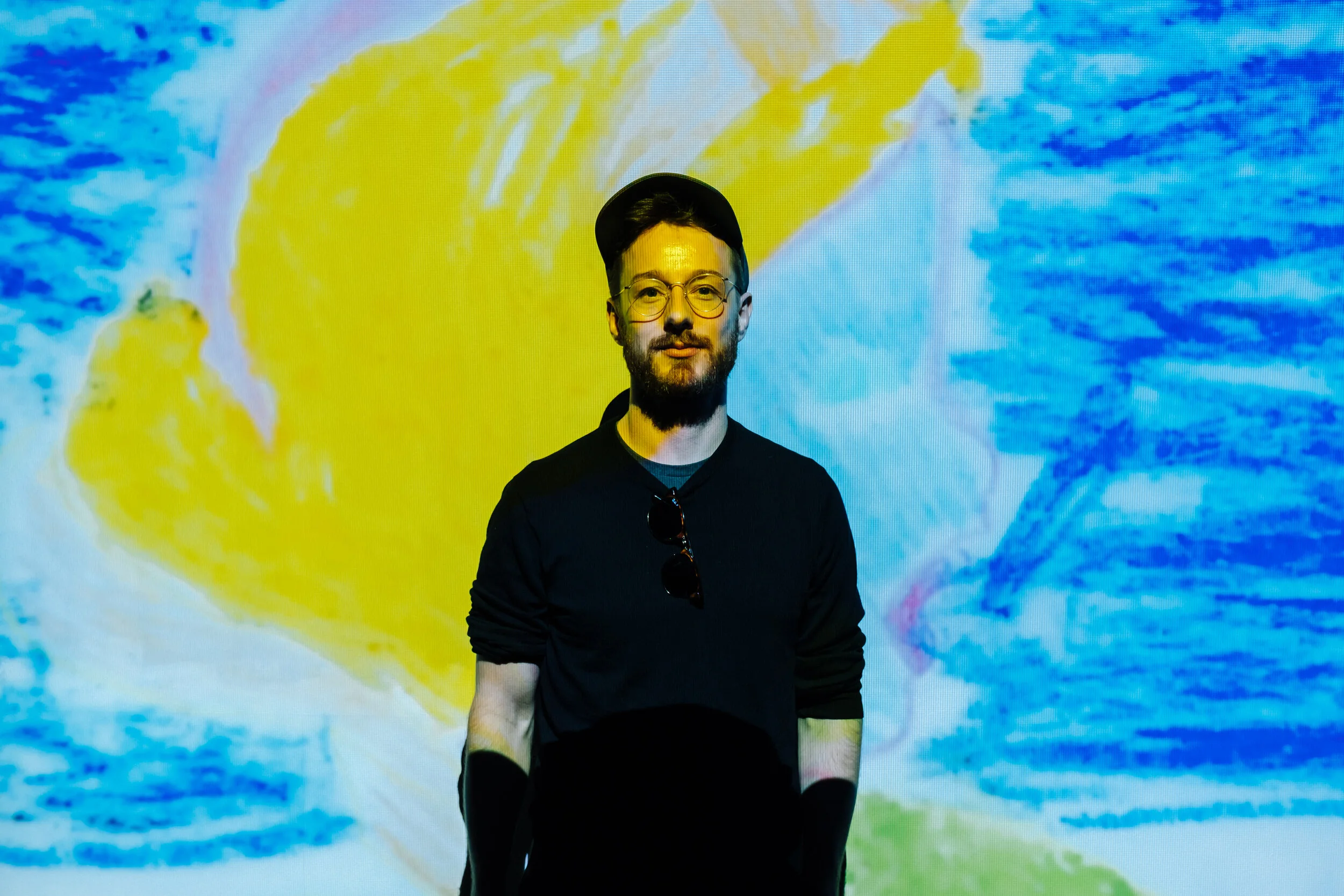 Canvas x Abu Dhabi Art Fair-154.jpg