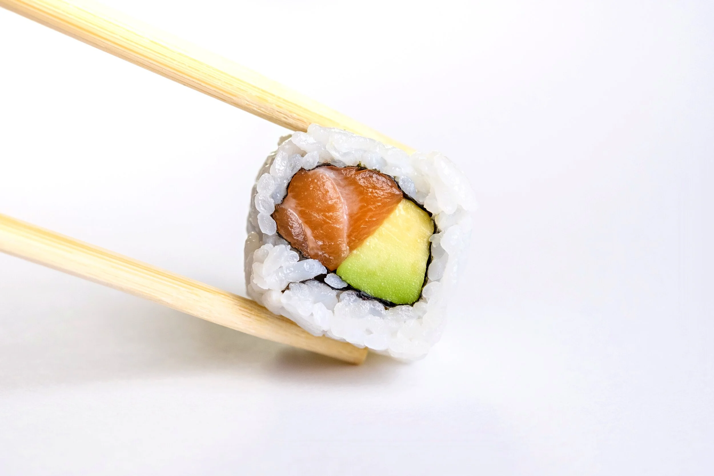 Nimble Sushi-14.JPG