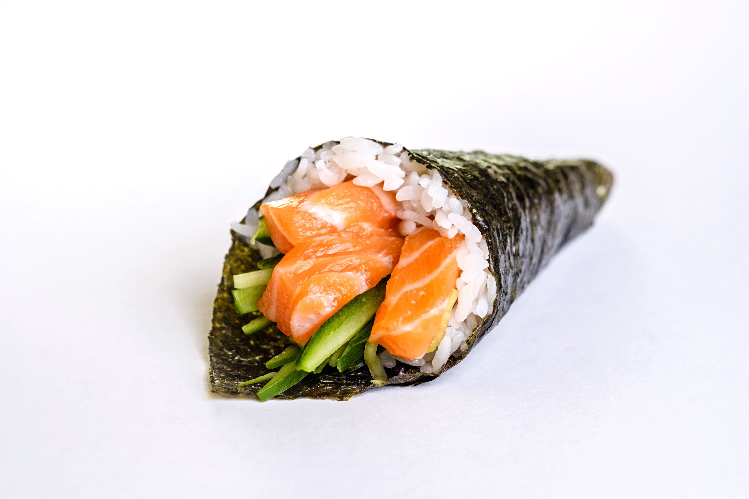 Nimble Sushi-15.JPG