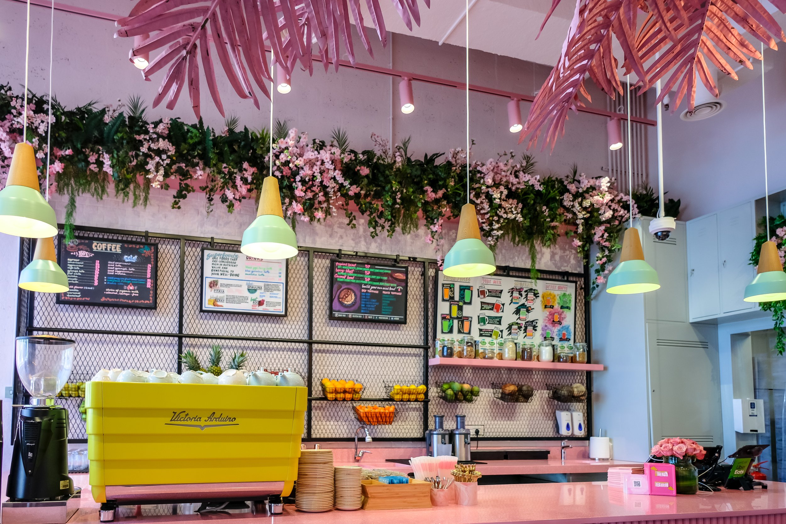 VIBE AL WASL interior-2.jpg