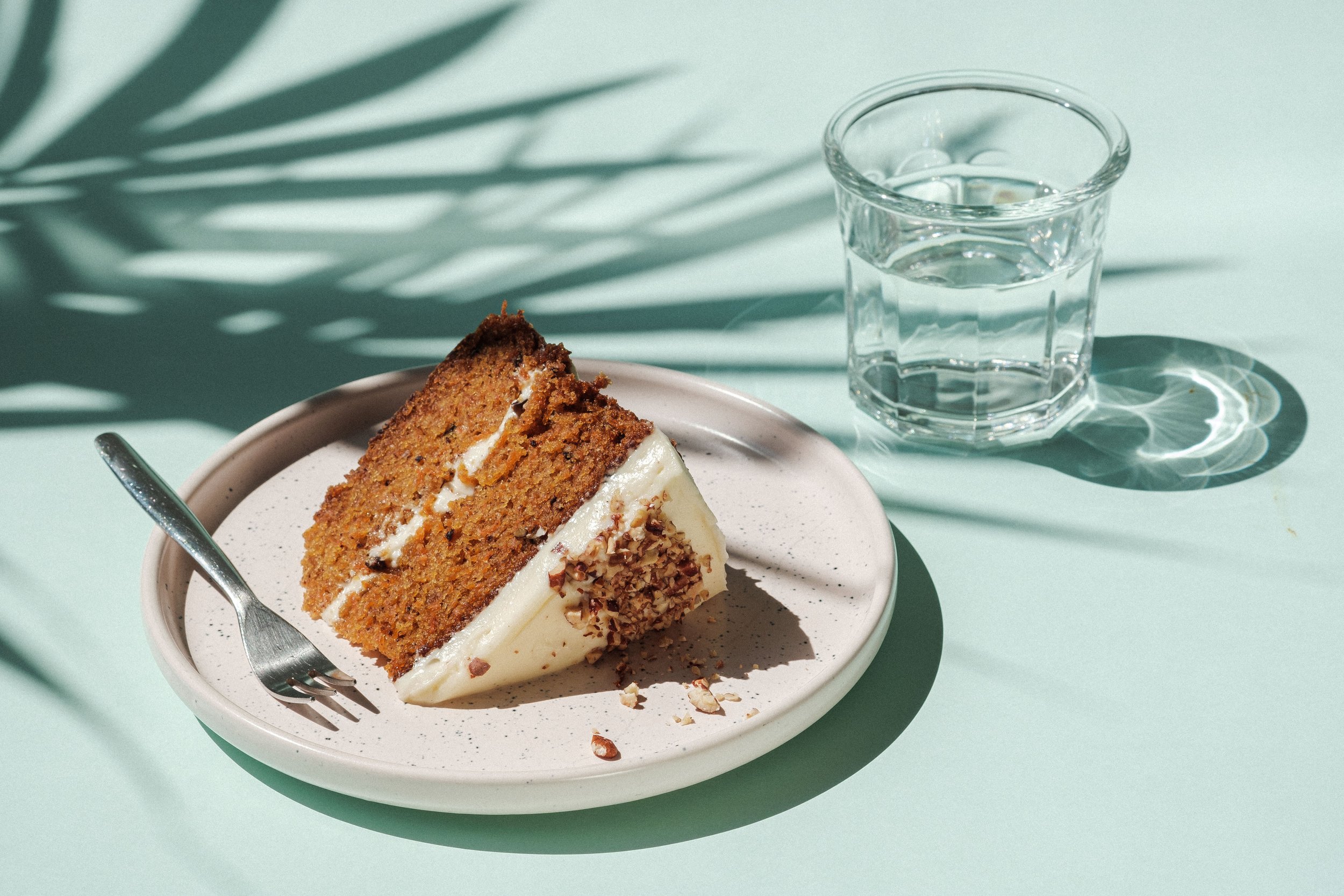 Milk (cake)-10.jpg