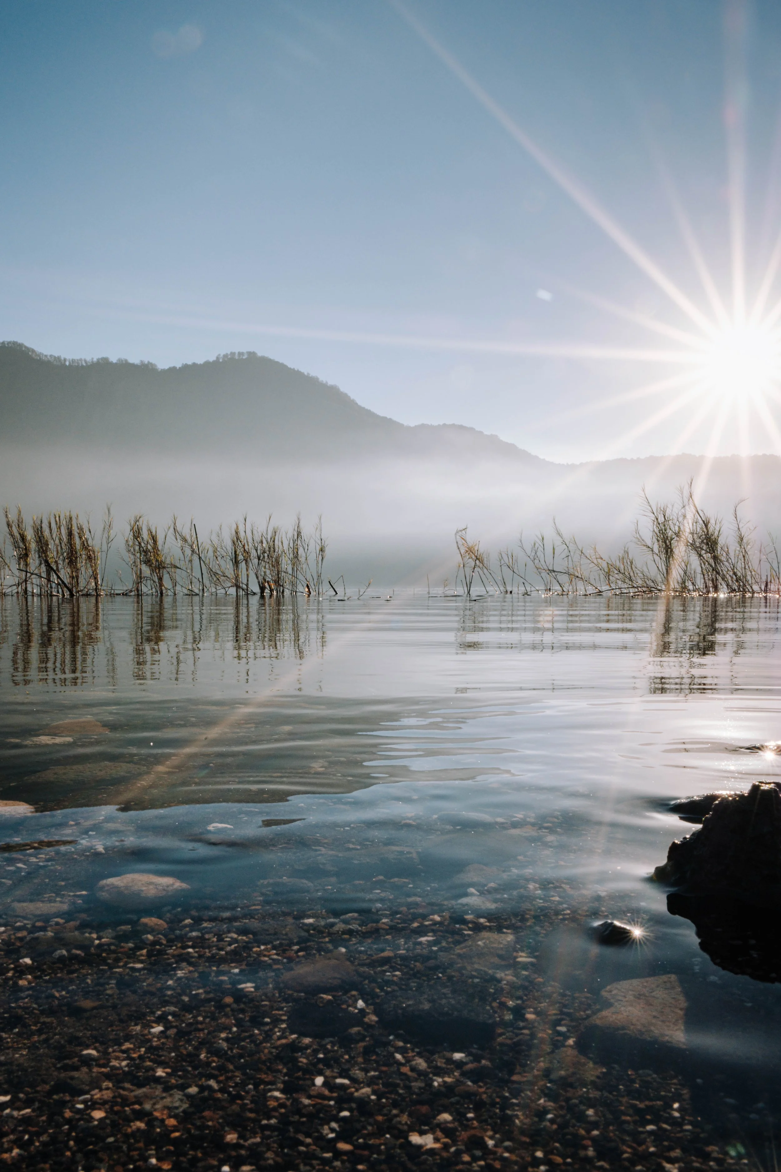 Ulun Danu.jpg