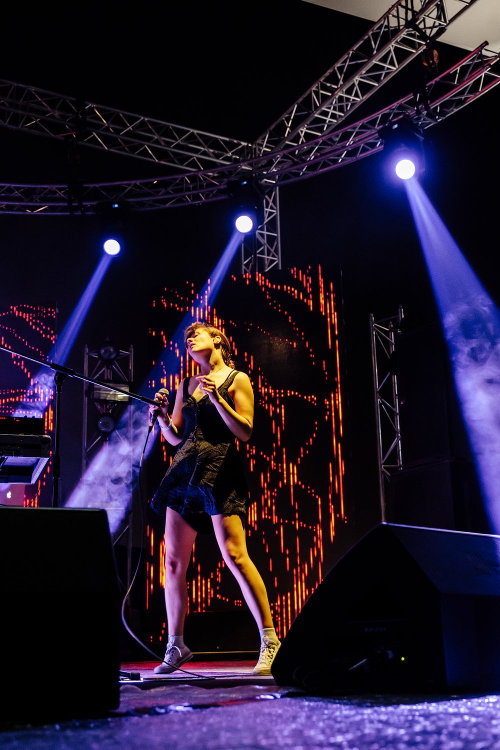 RBMA+x+DAY+3+(59+of+171).jpg