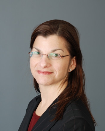 Elissa E. Kaplan, MDGastroenterologist