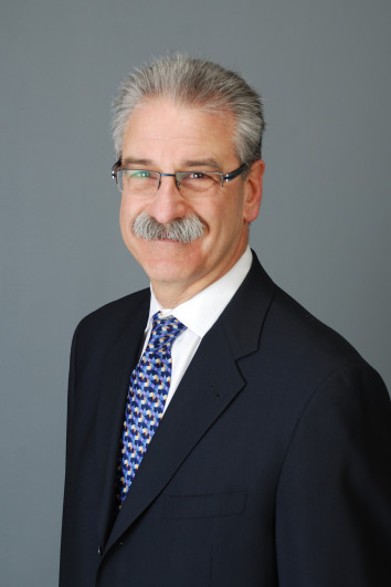 Dr. Dennis E. Lee, MD | Gastroenterologist | GHCA