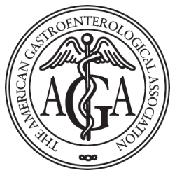 AGA-Logo.png