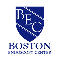 Boston-endo.png