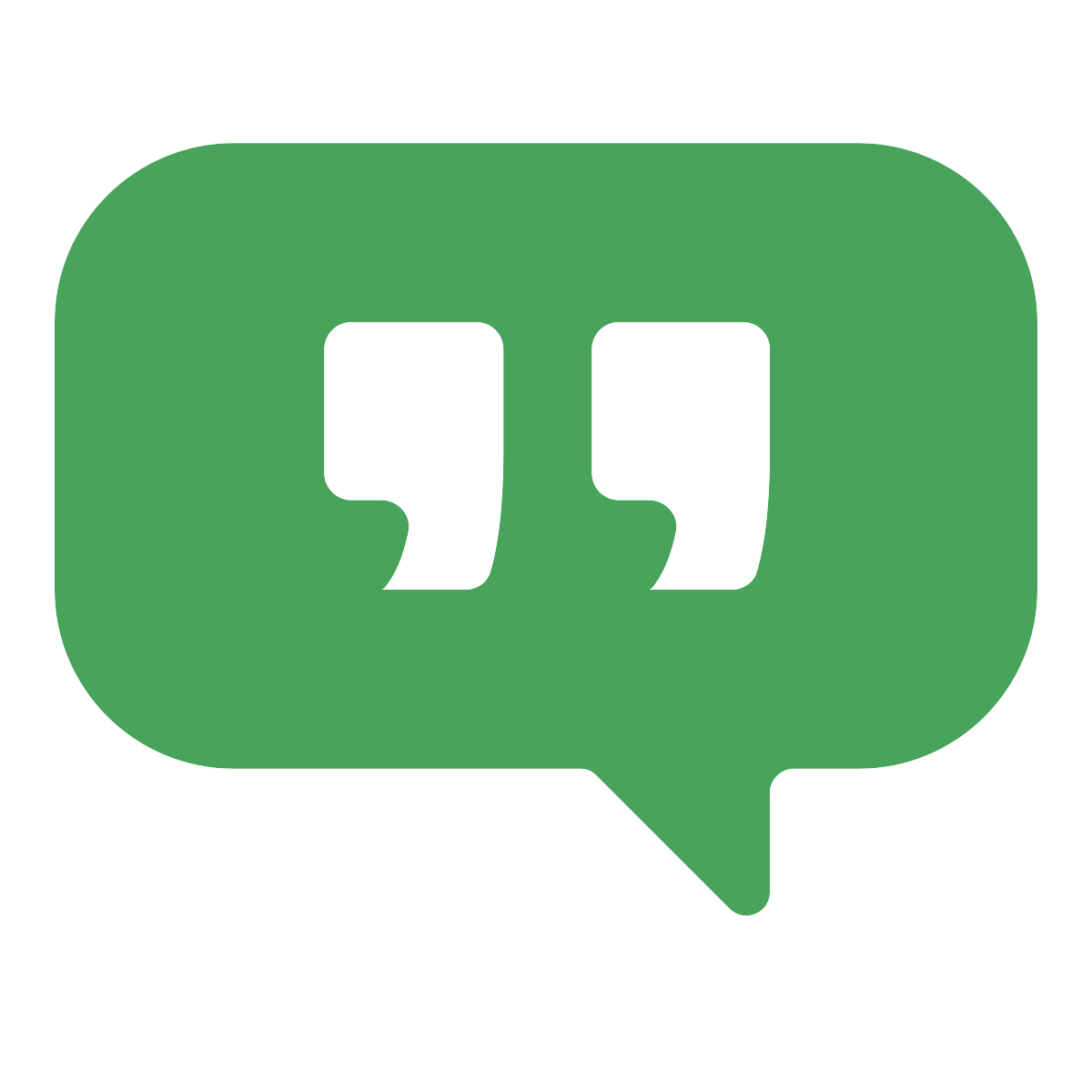 noun_374937_48A45A.png