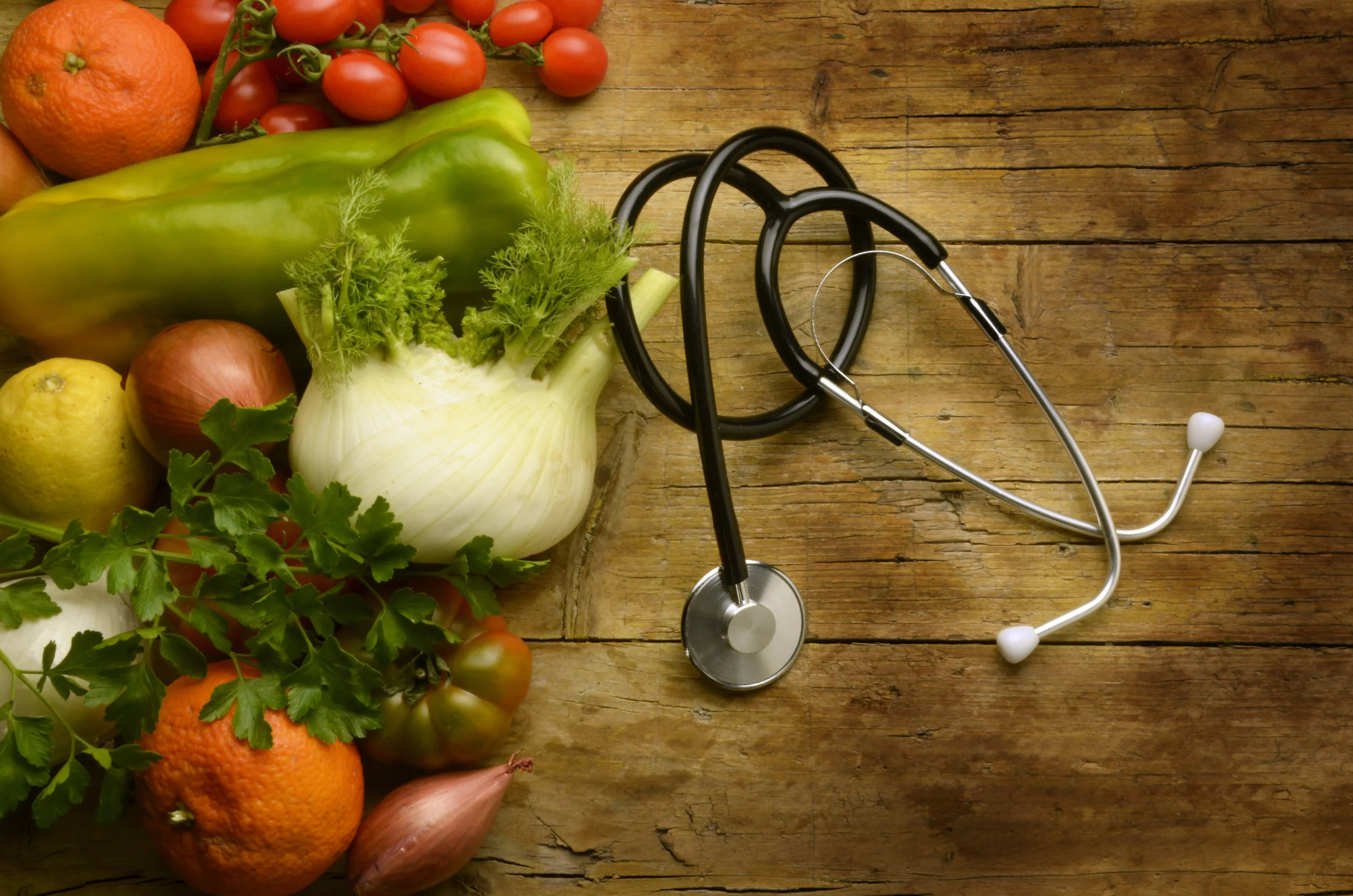 Common Nutrient Deficiencies Associated With Celiac Disease