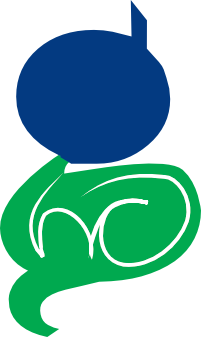 Gastroenterology Healthcare Associates Logo