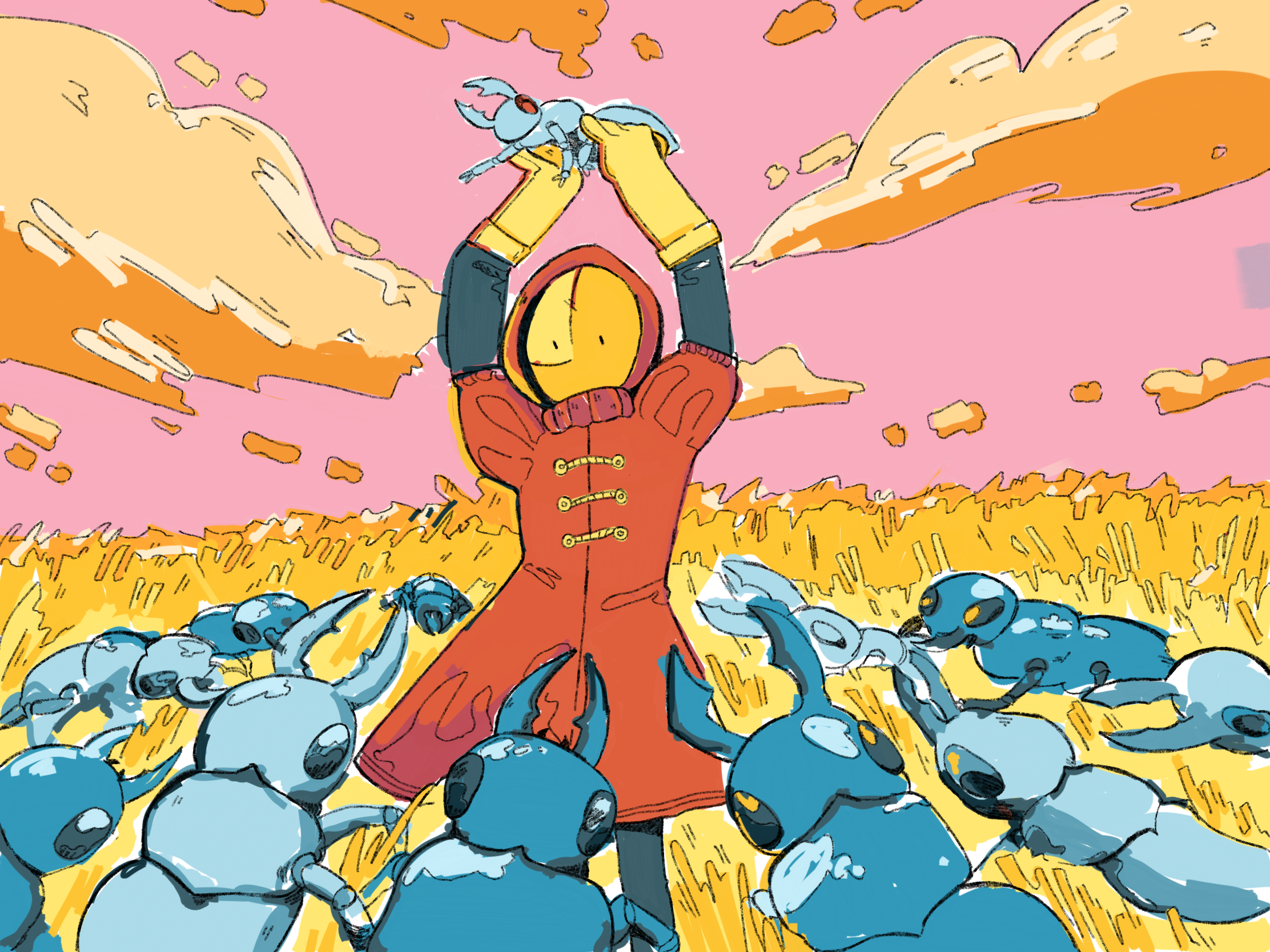 image0.png